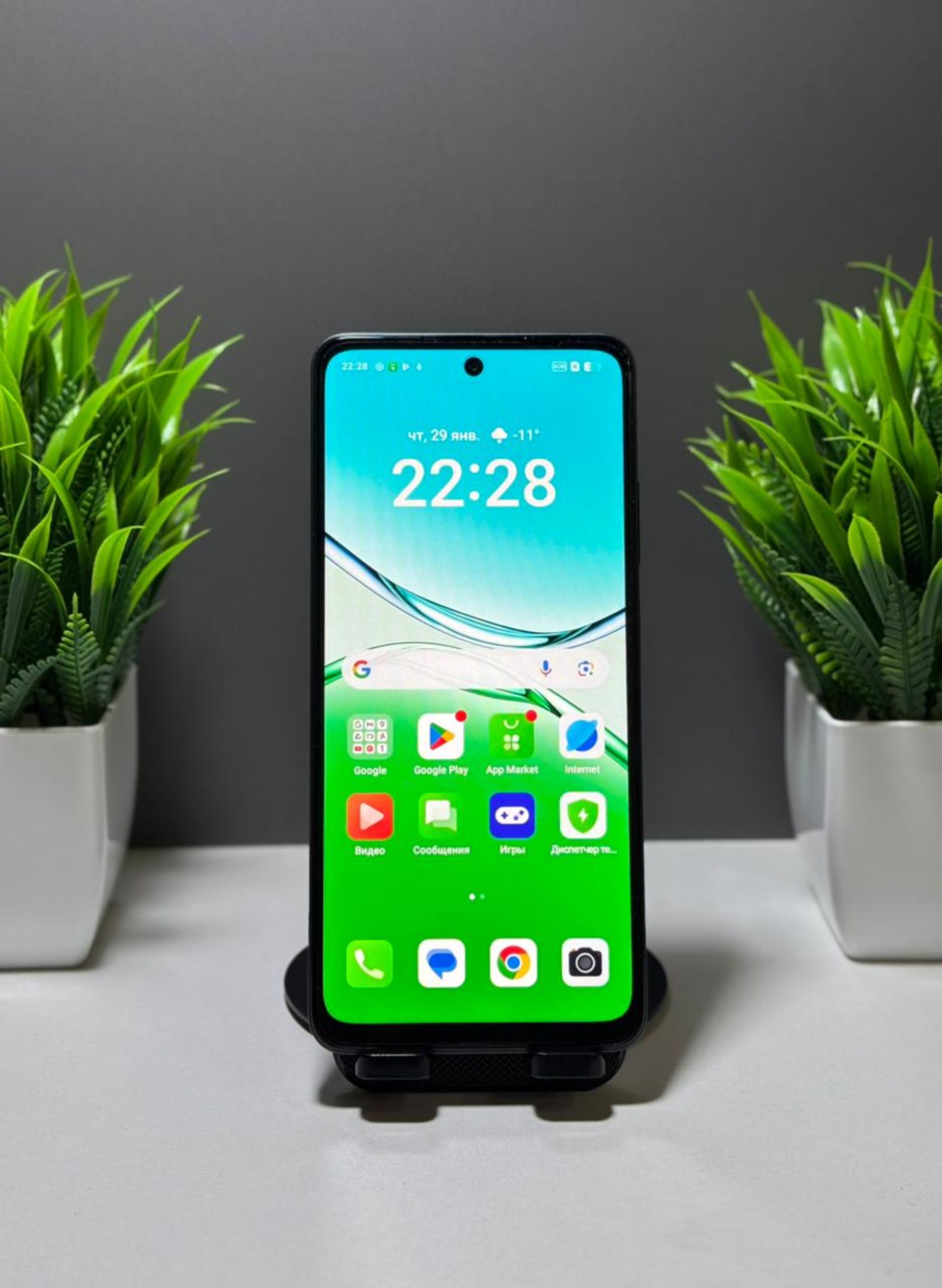 OPPO A5 64GB(2019)