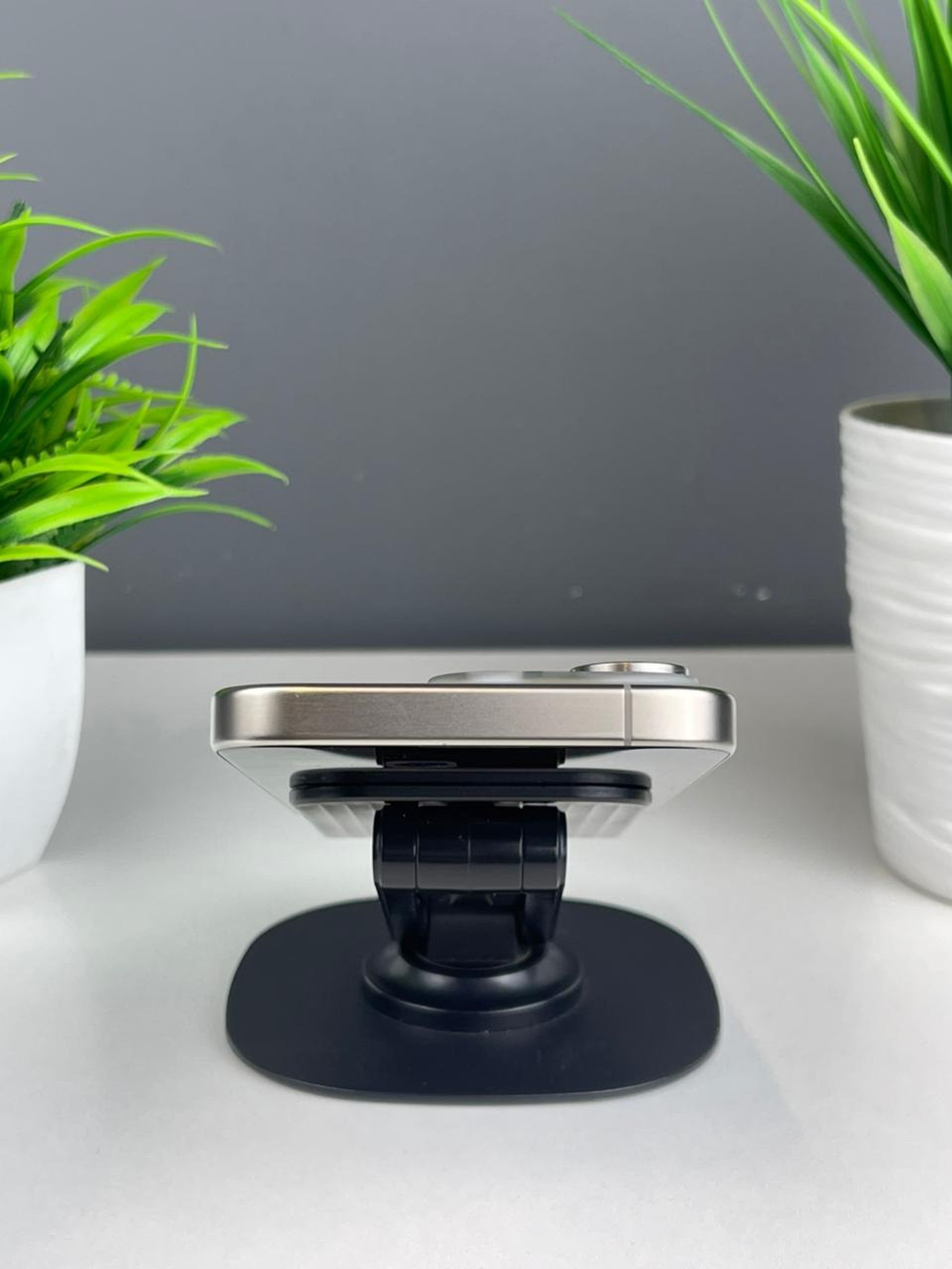 Apple iPhone 15 Pro 128GB