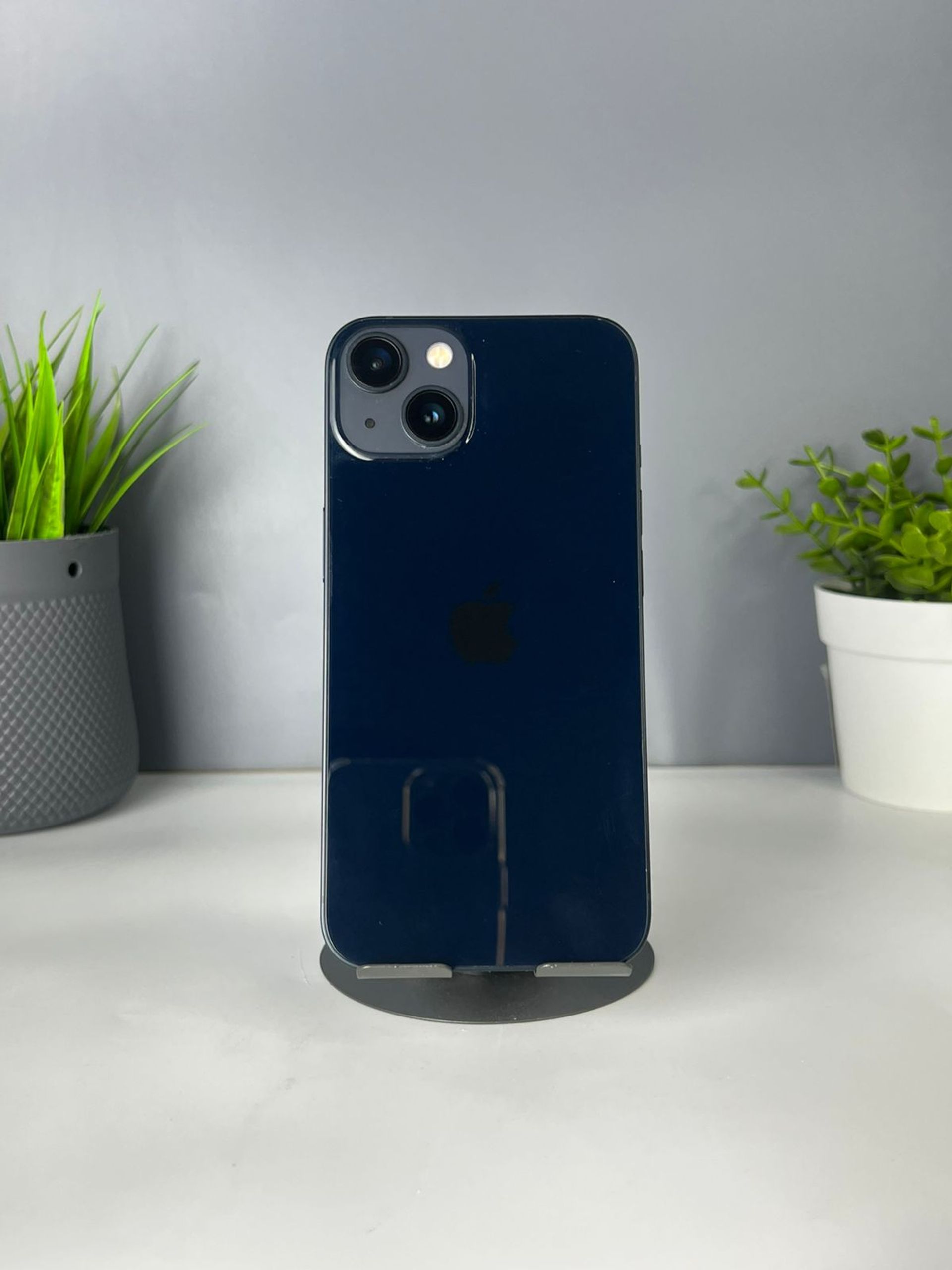 6936861f361819167185bd1c - фото_0