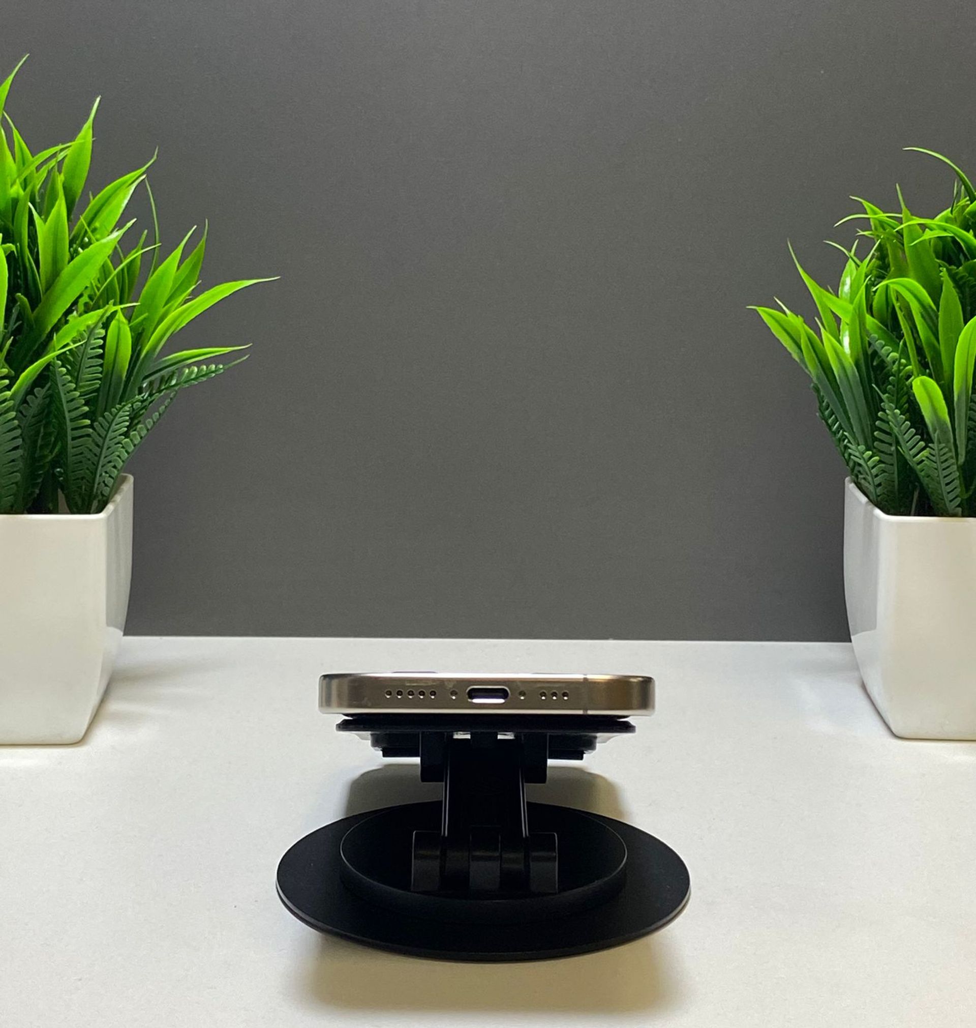 Apple iPhone 15 Pro 256GB