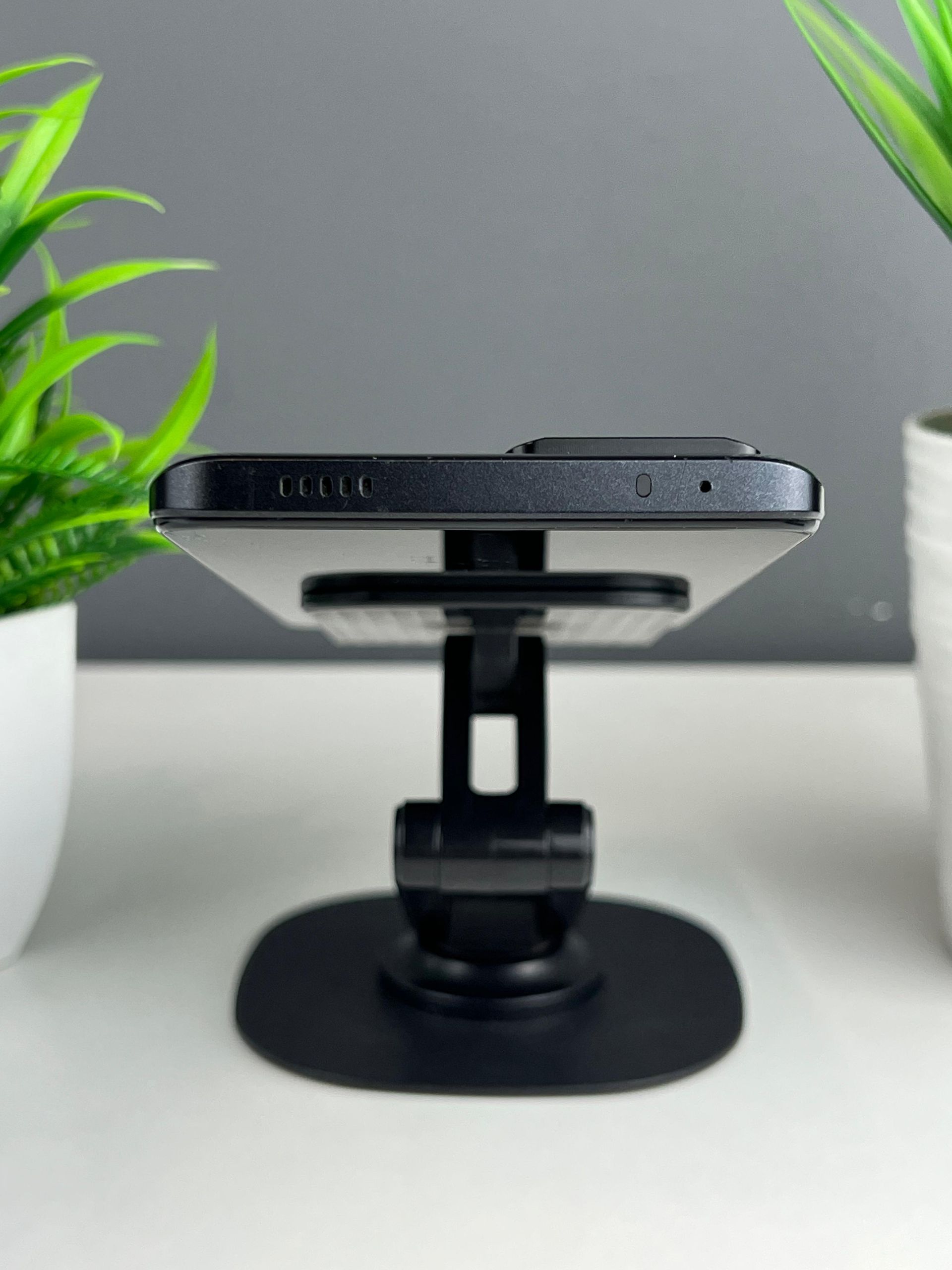 Xiaomi Poco F5 Pro 512 GB