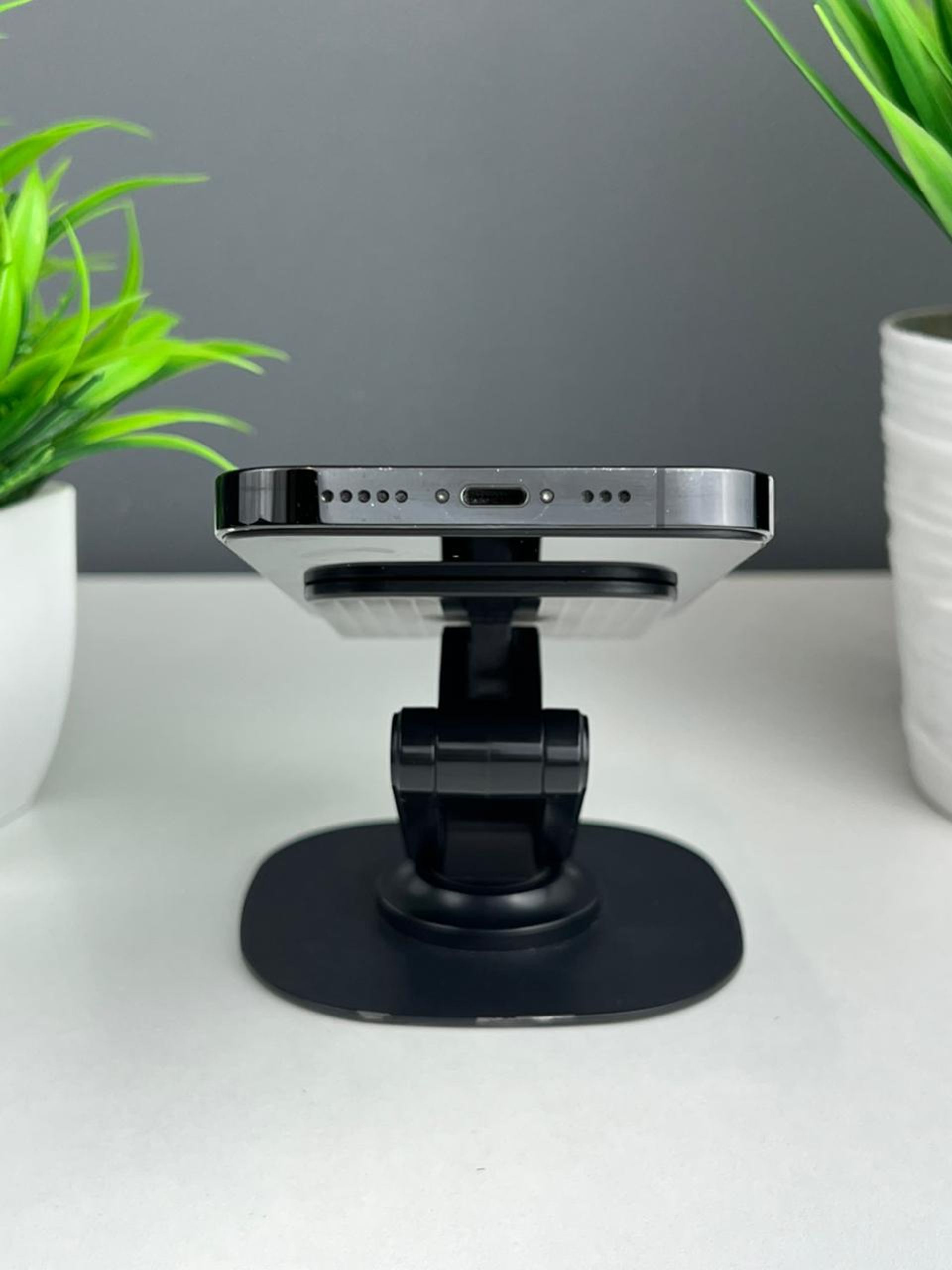 Apple iPhone 14 Pro 128GB