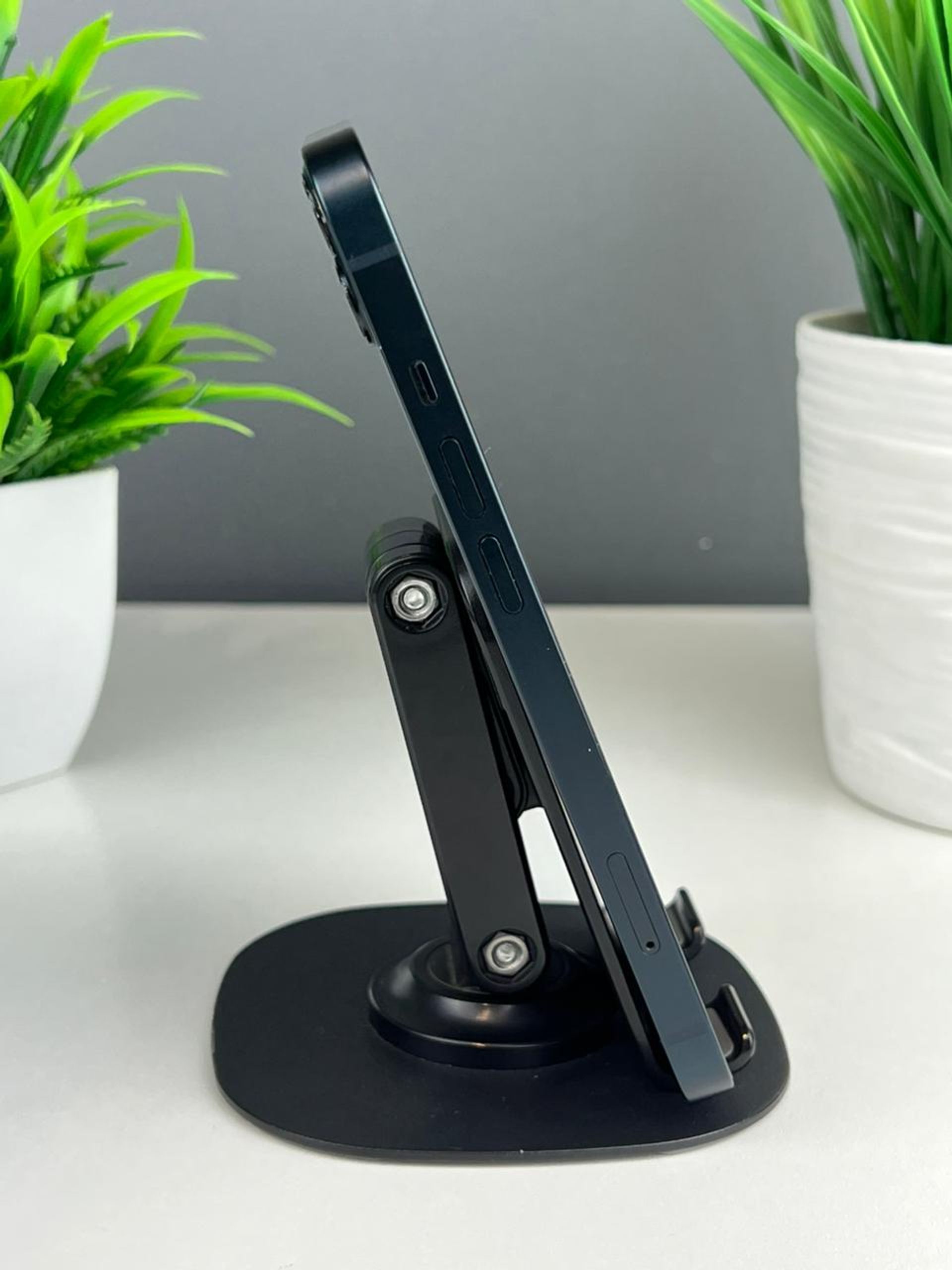 Apple iPhone 13 128GB - фото_2