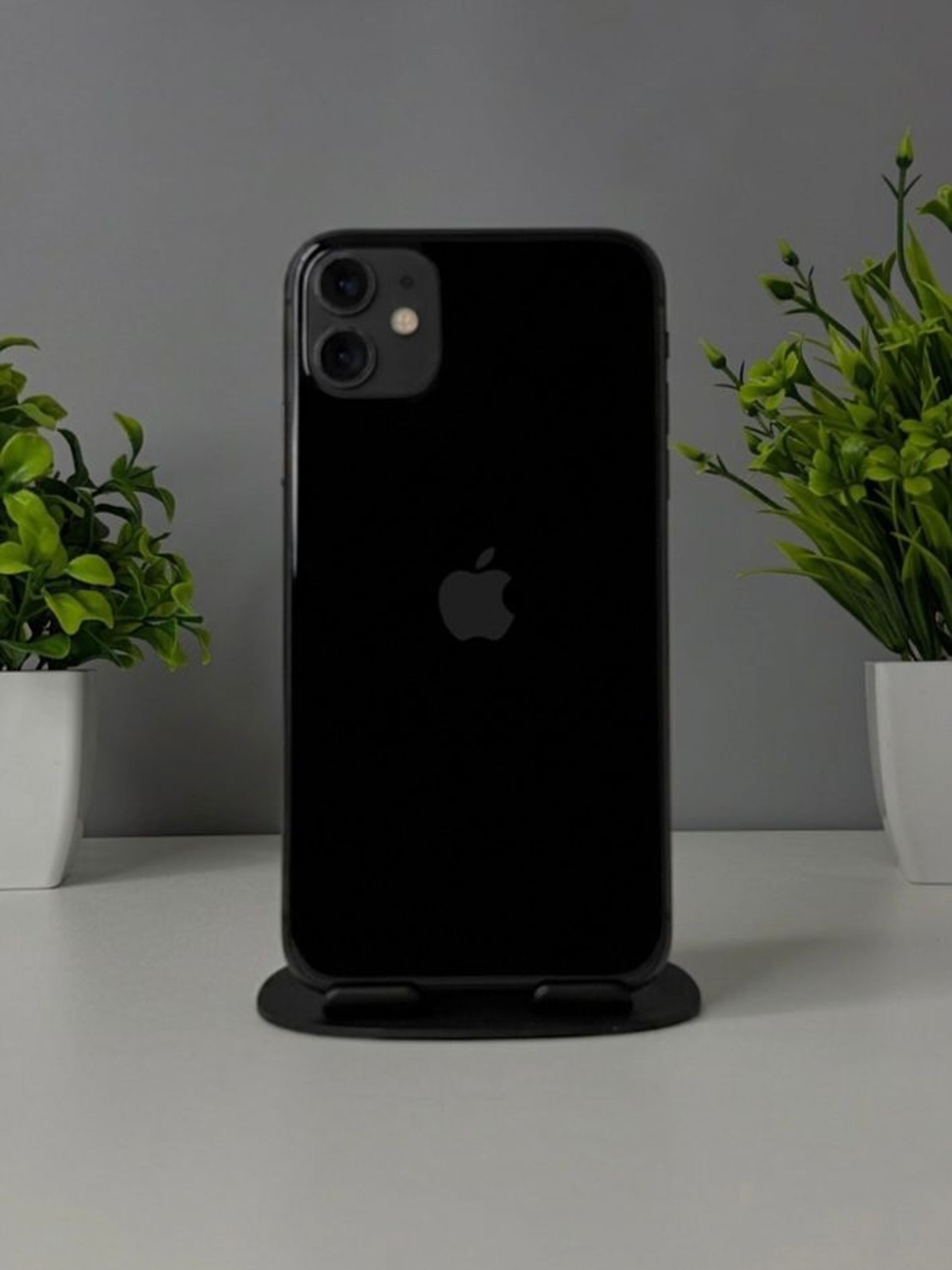 Apple iPhone 11 128 GB