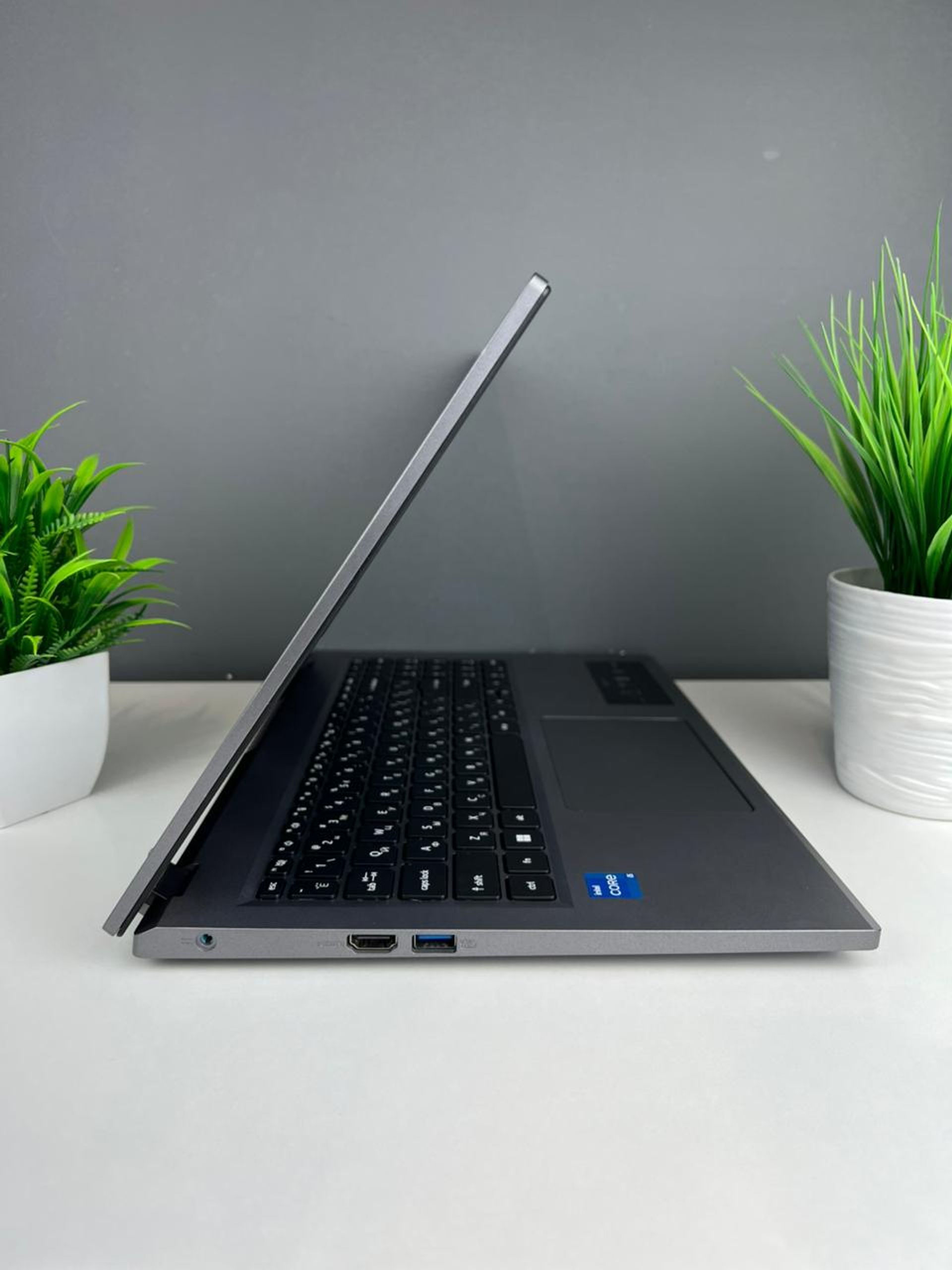 Acer Core i5/13 пок