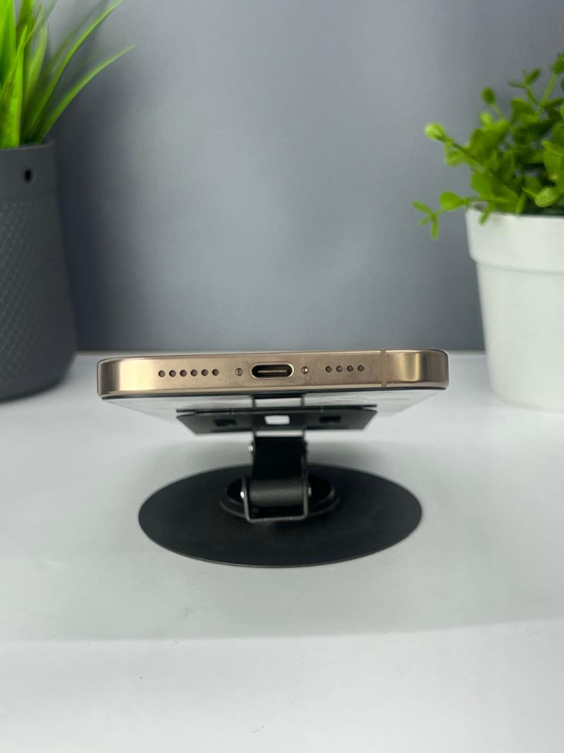 iPhone 16 Pro Max 256 GB