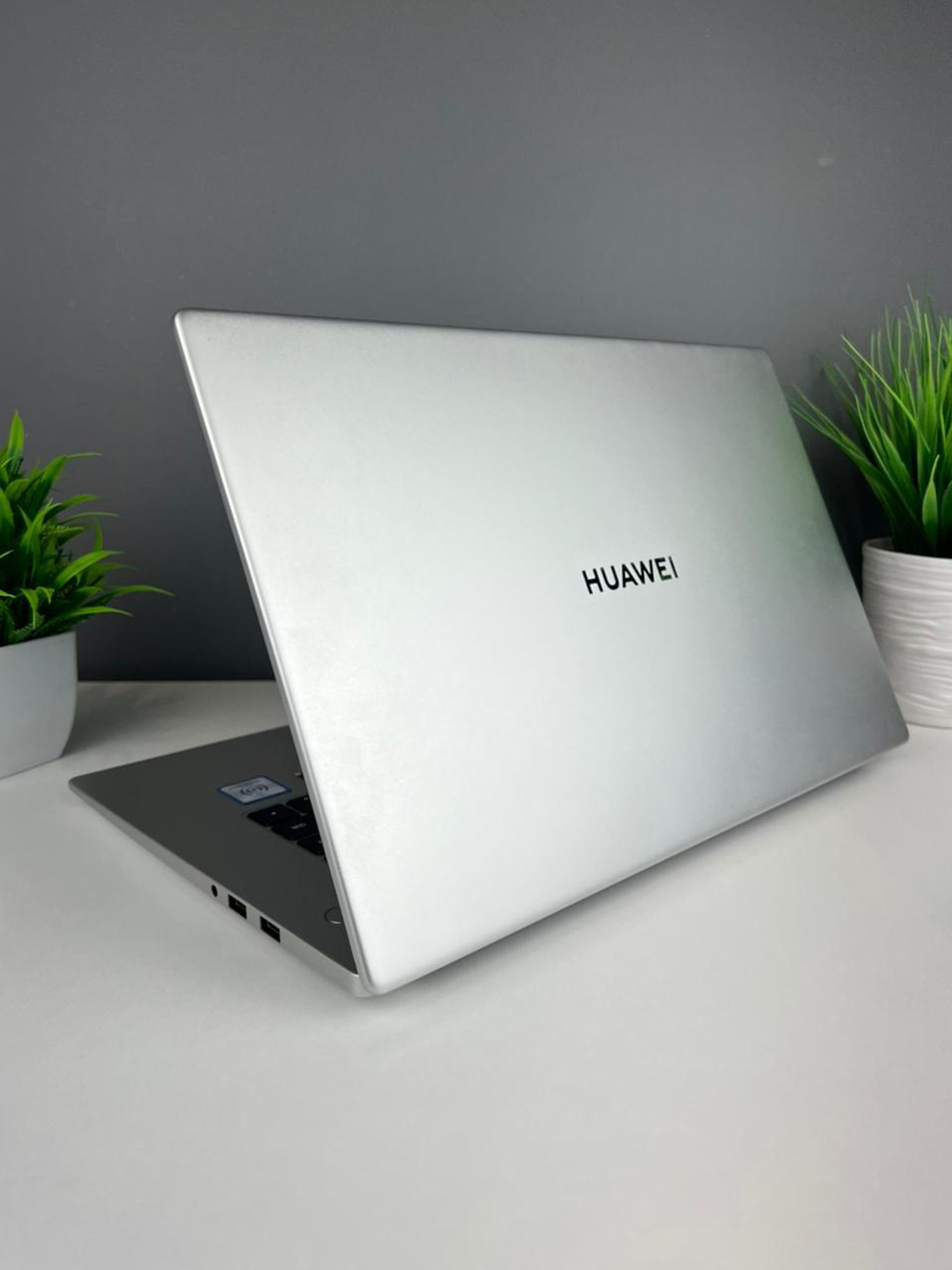 6932981f3618191671c33cf4 - фото_0