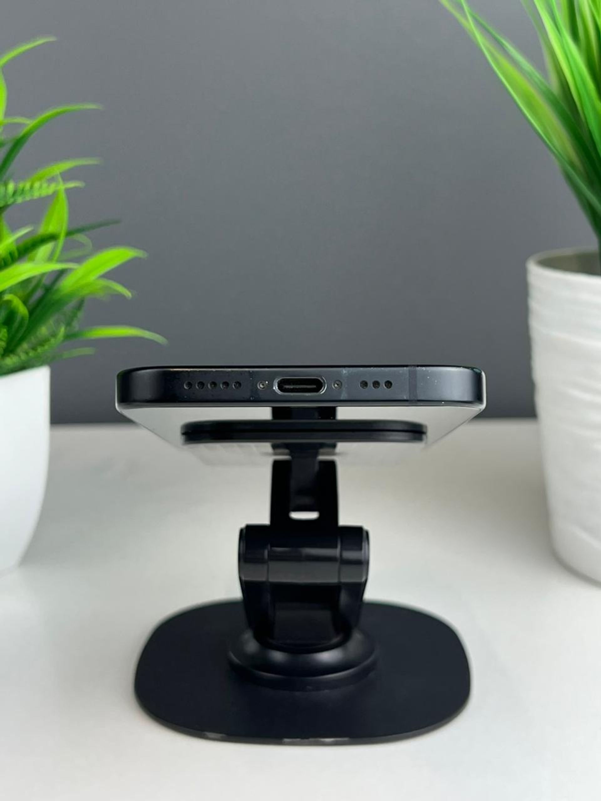 Apple iPhone 15 128GB