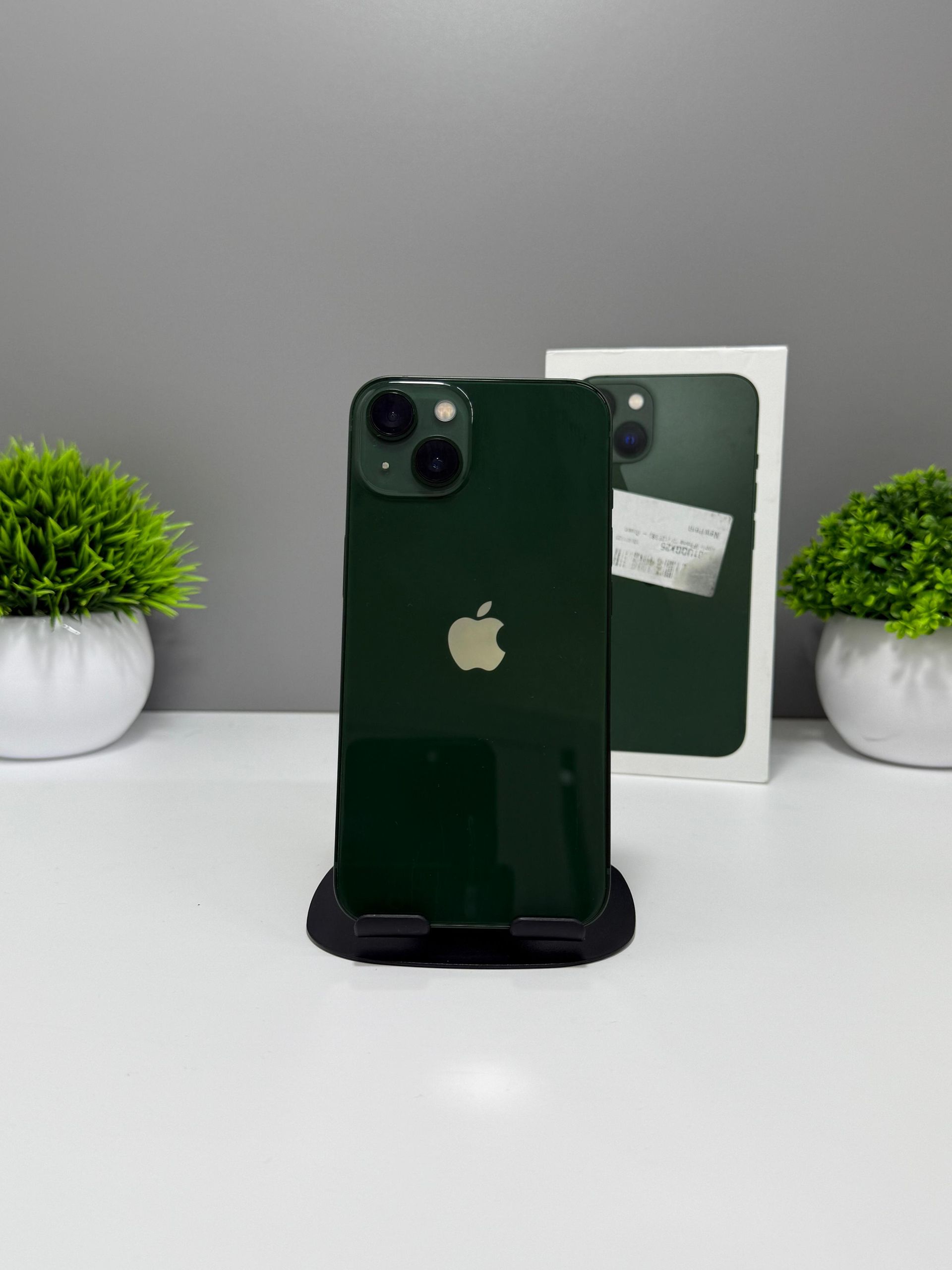 683f13d67383c63029f8efc2 - фото_3