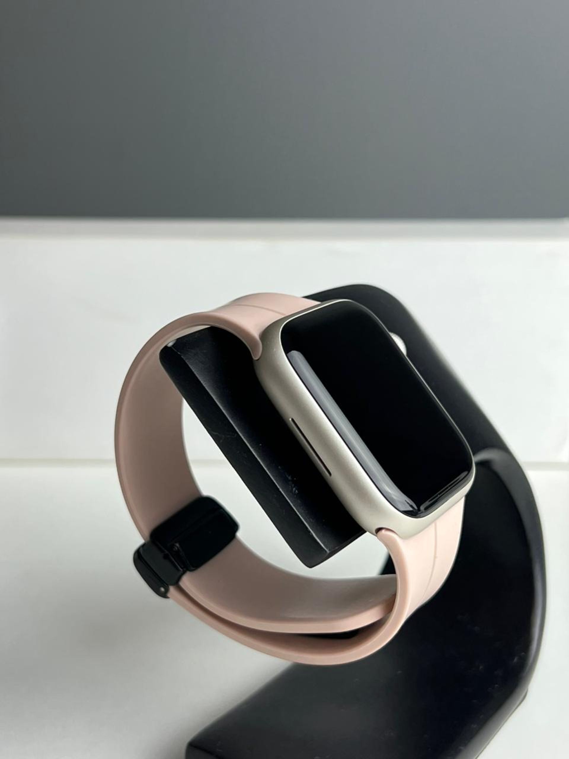 69369bdb36181916718b52ae - фото_1