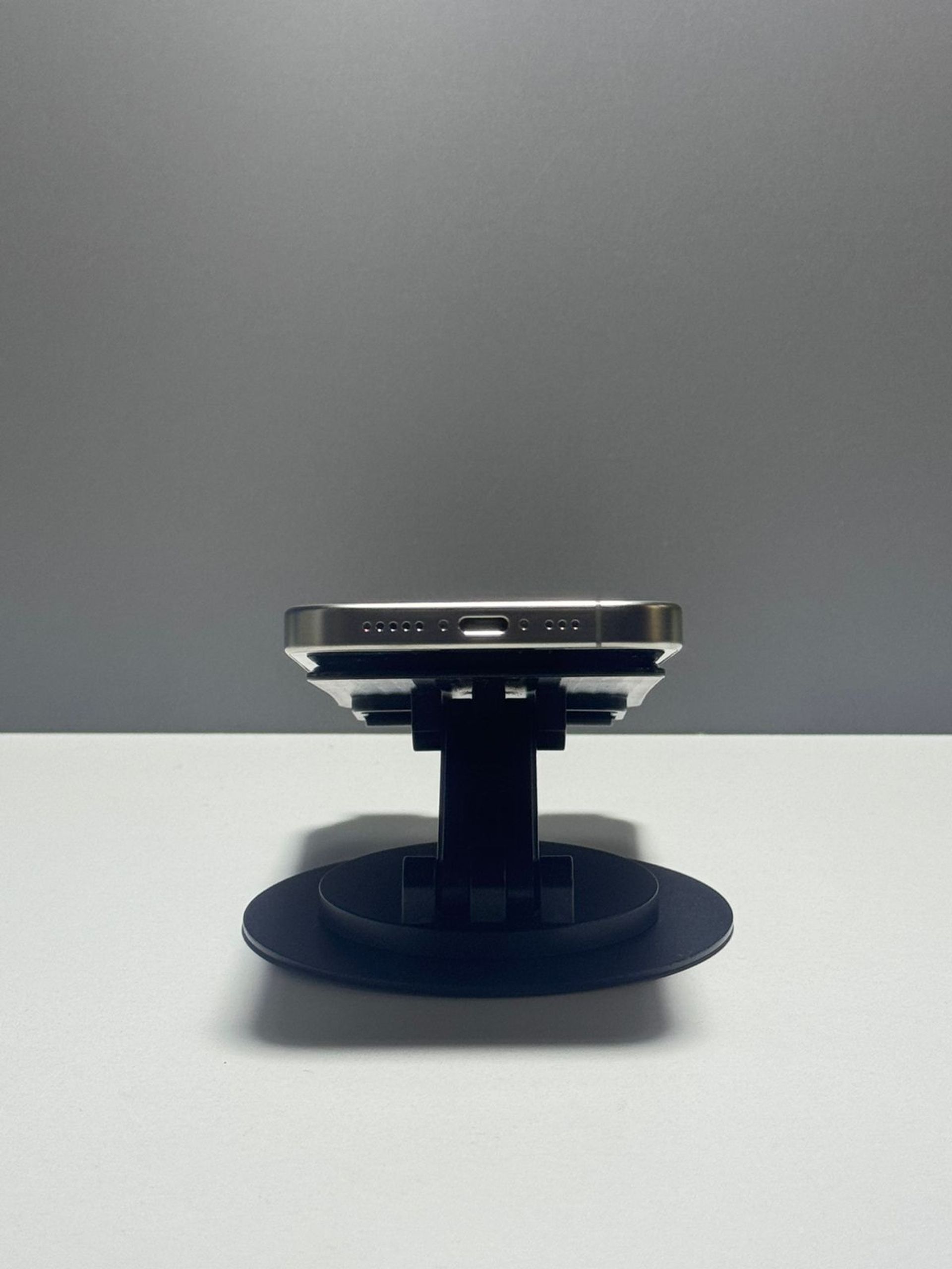 691307f936181916710b89f6 - фото_4