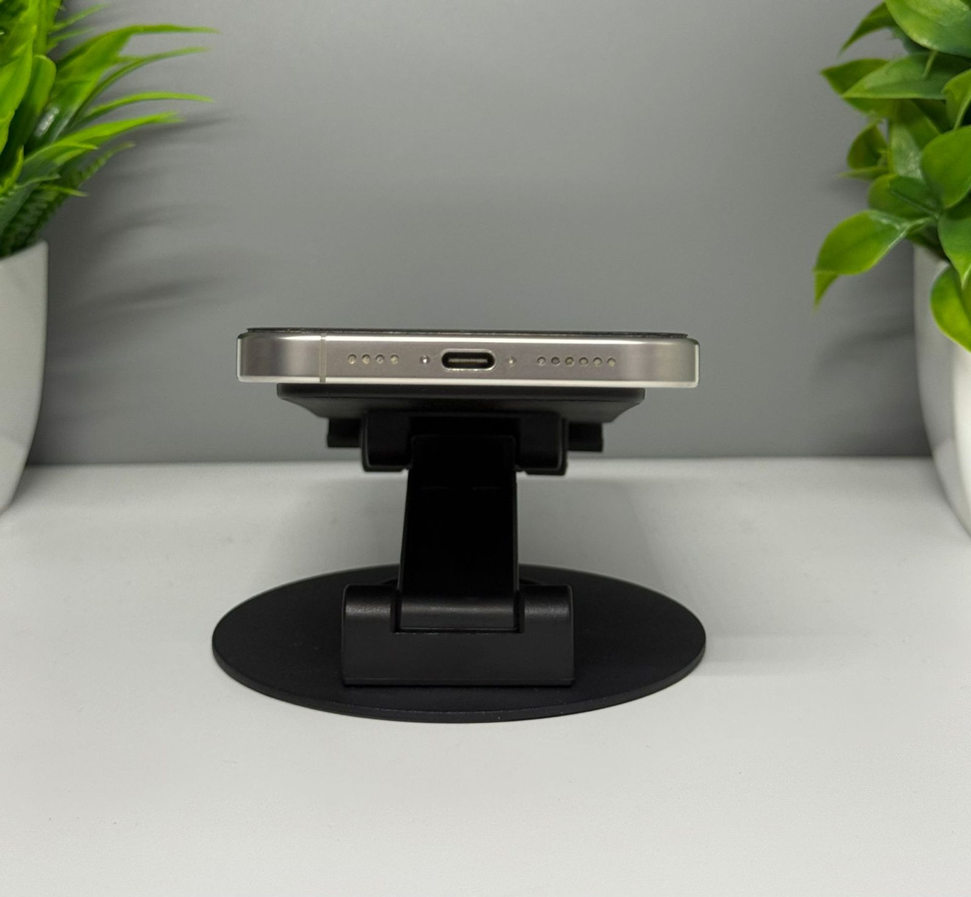 Apple iPhone 16 Pro Max 256GB