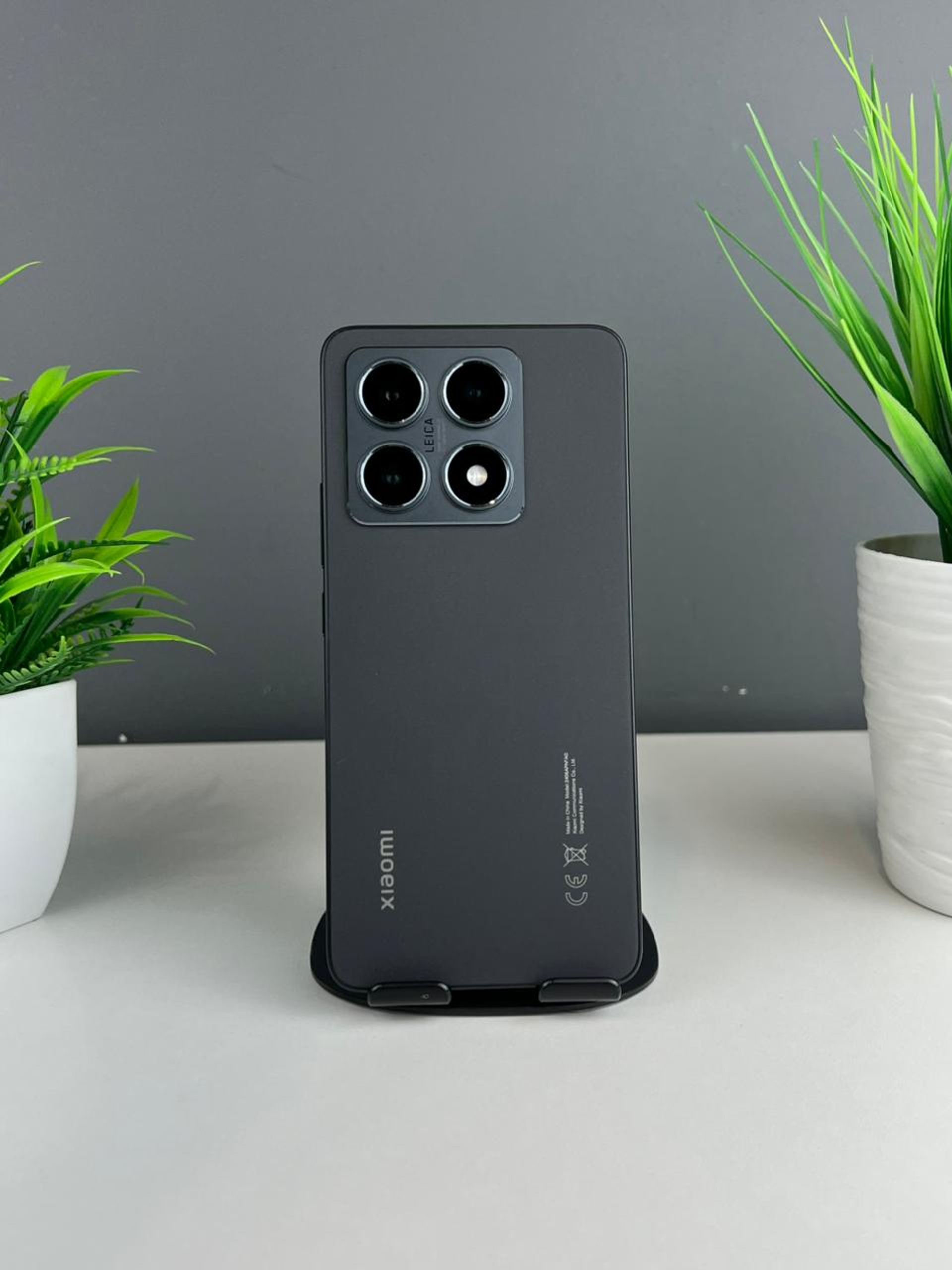 Xiaomi 14T 12GB/256GB