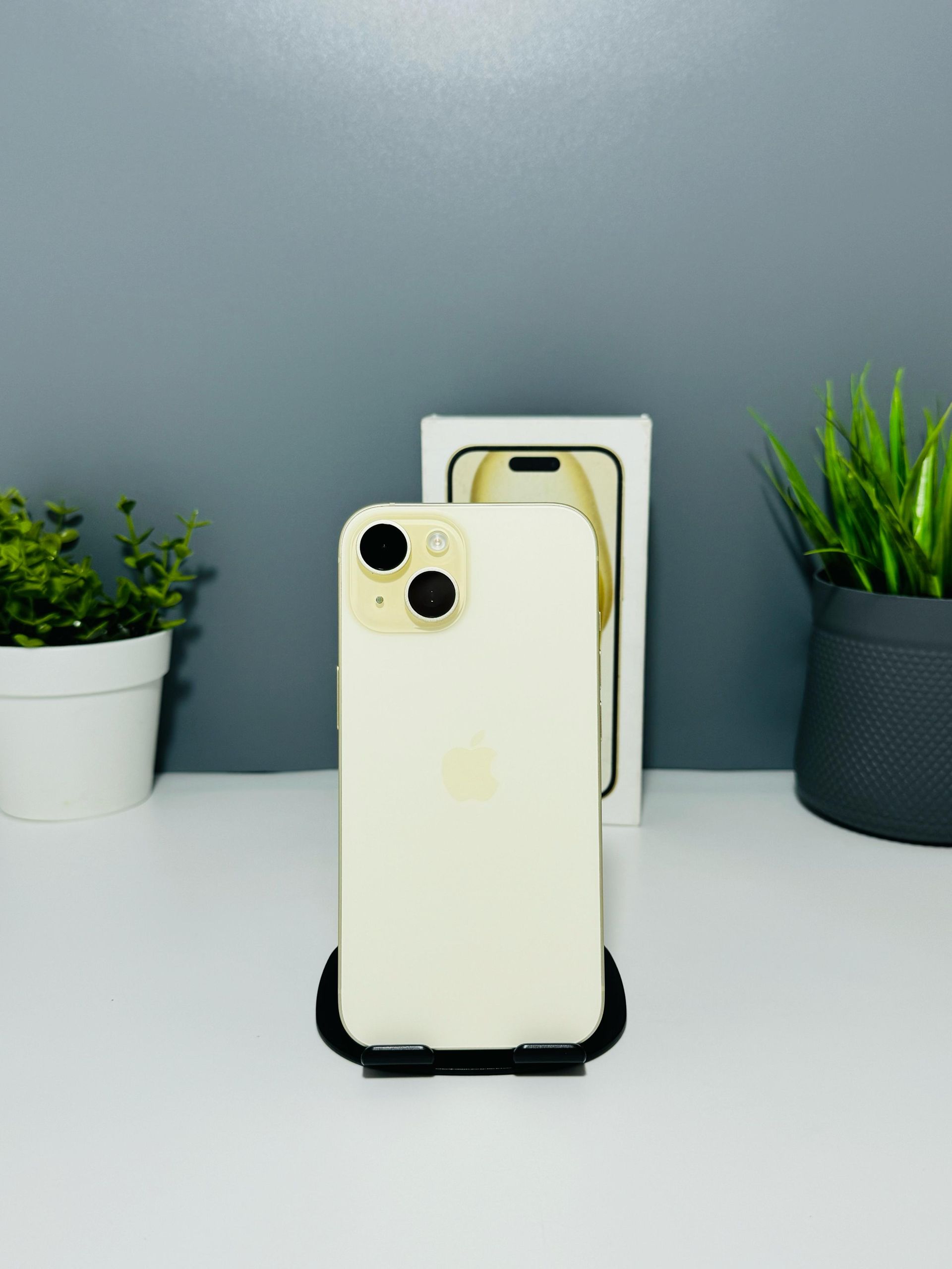 67ffc5f856c4cf052c4d07e2 - фото_4