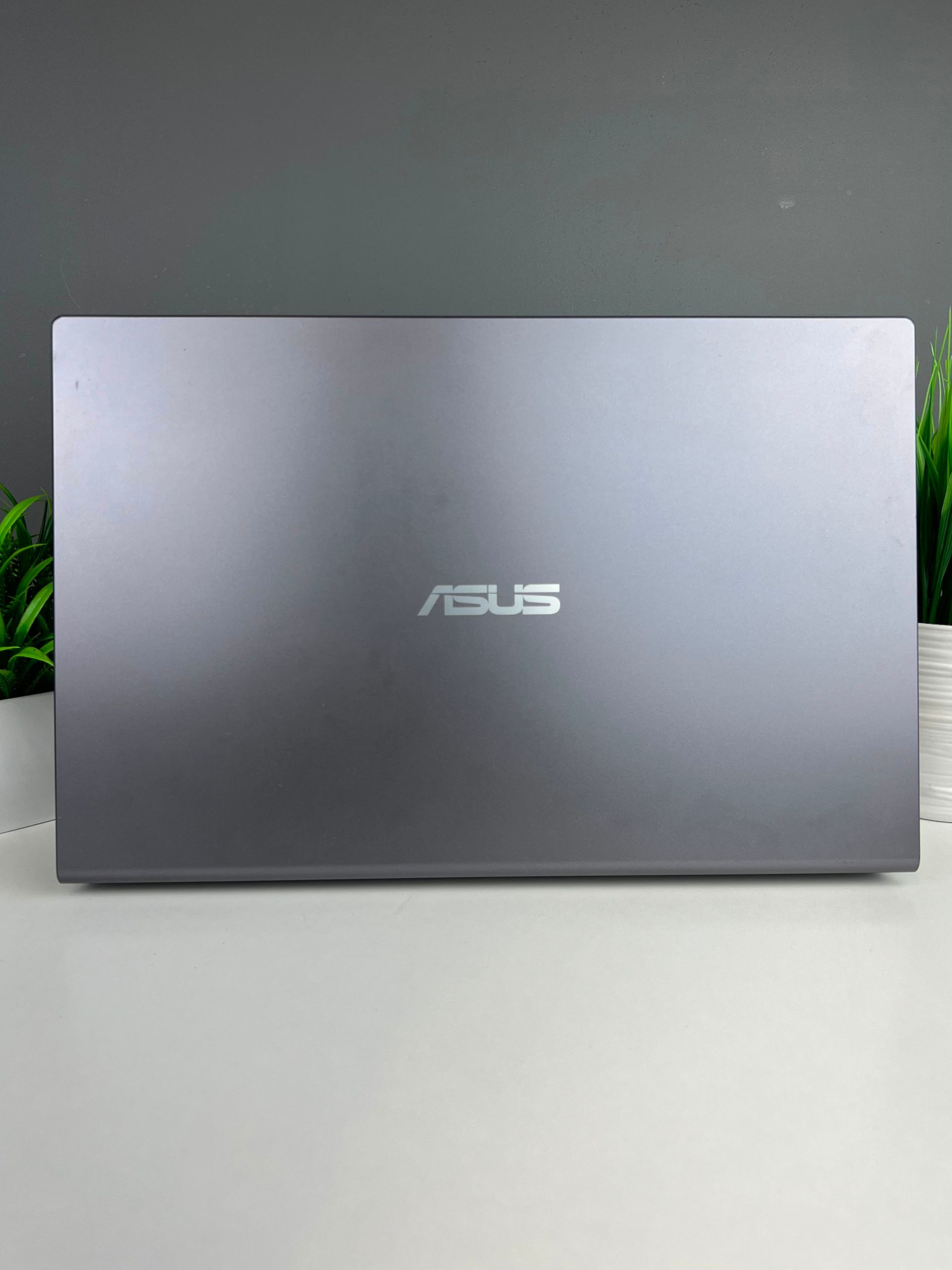 Ноутбук Asus Для работы и учебы  Intel Core i3  11-поколение  ядер 8 GB 256 GB 14 дюймов
