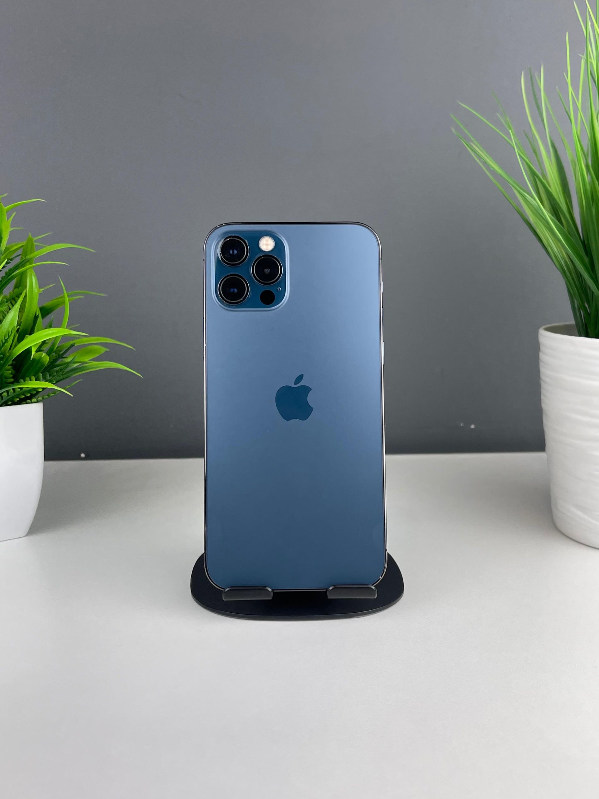 Apple iPhone 12 Pro 128GB