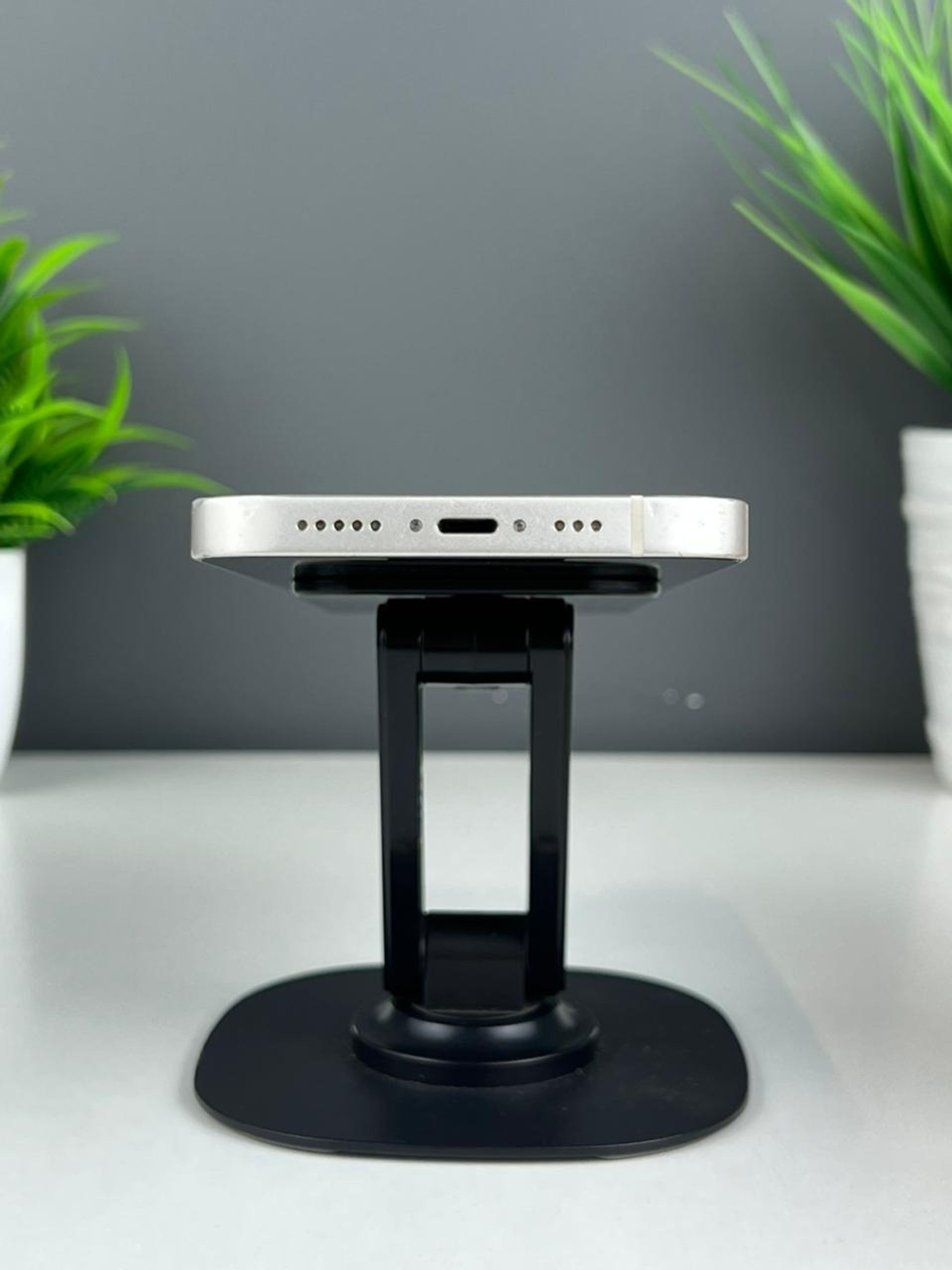 Apple iPhone 13 128GB