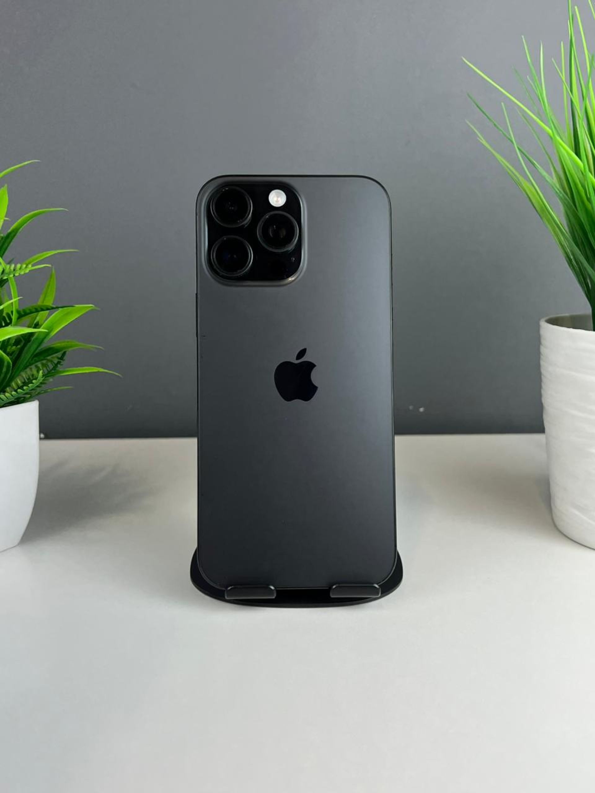 Apple iPhone 16 Pro Max 256GB