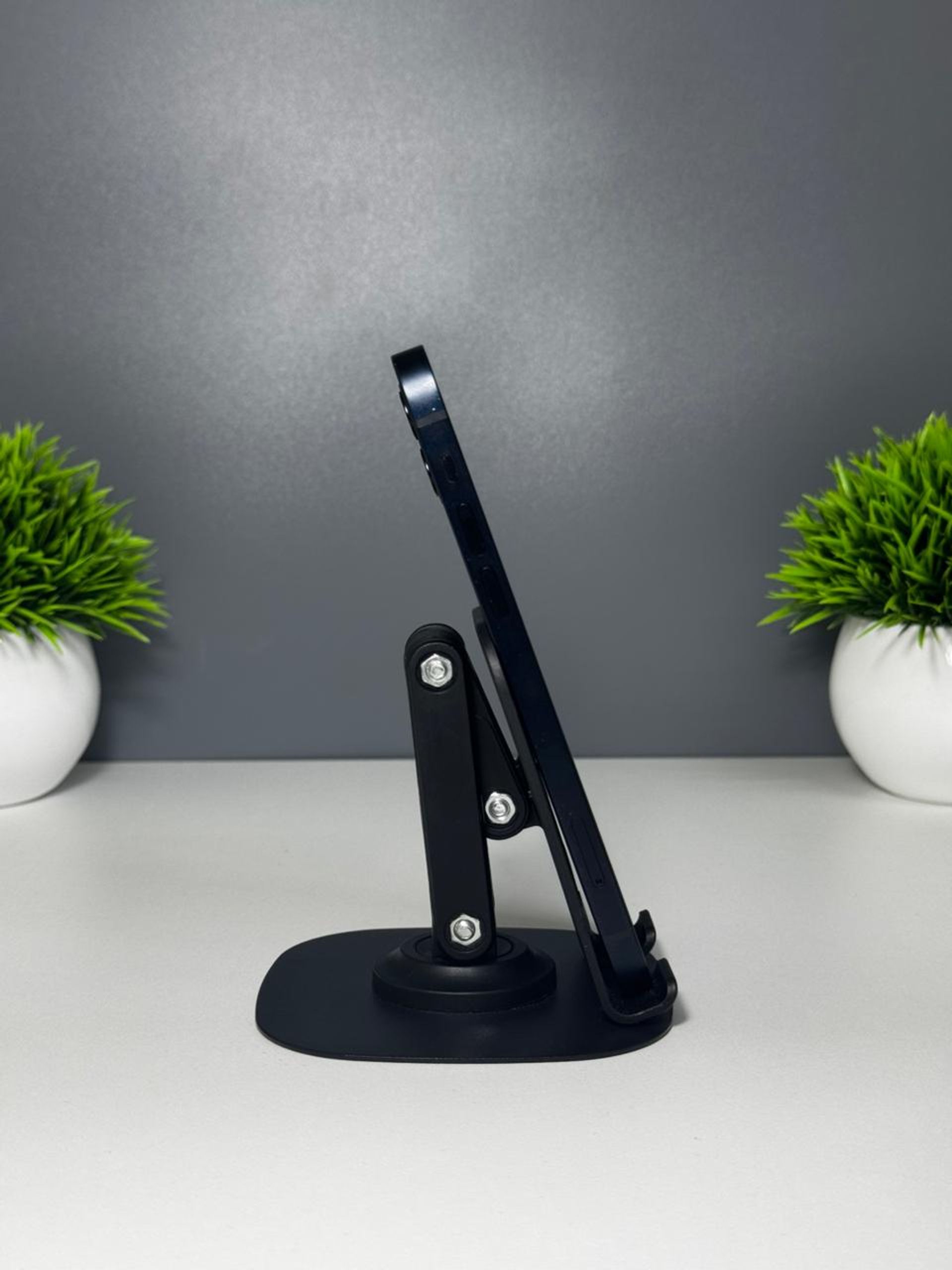 Apple iPhone 12 64GB