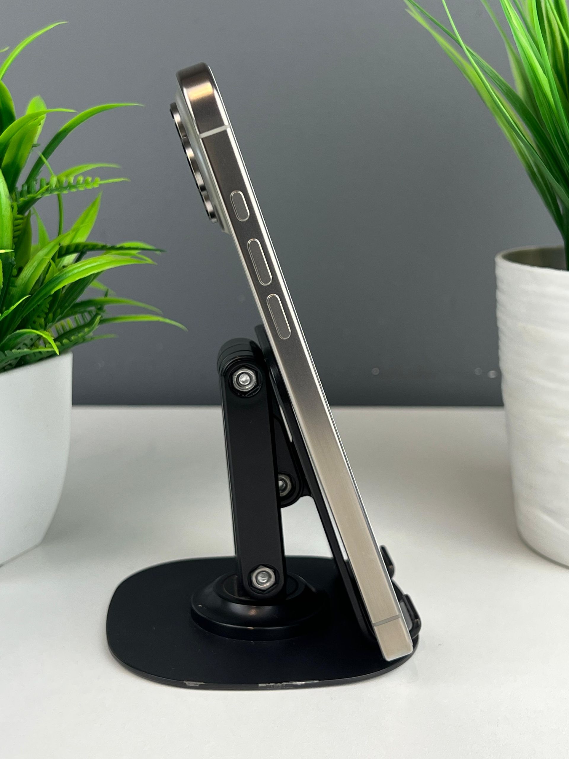 Apple iPhone 16 Pro Max  256 GB