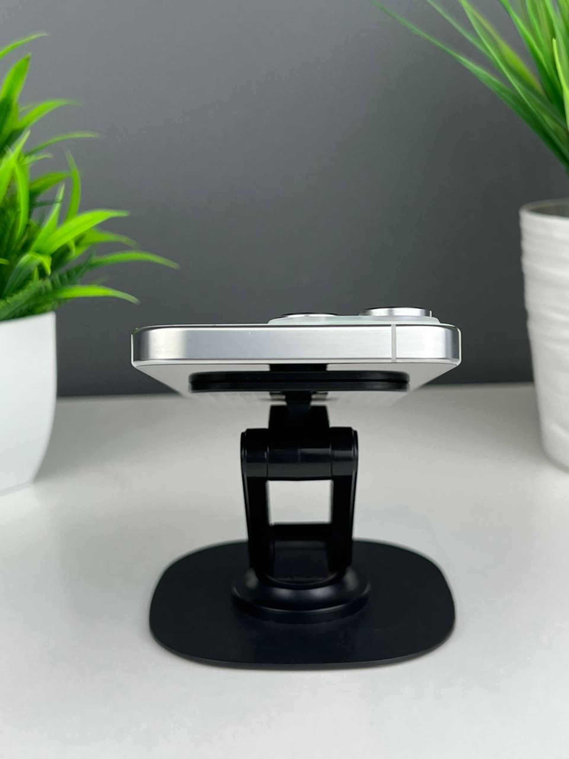 6923e7843618191671e80302 - фото_3