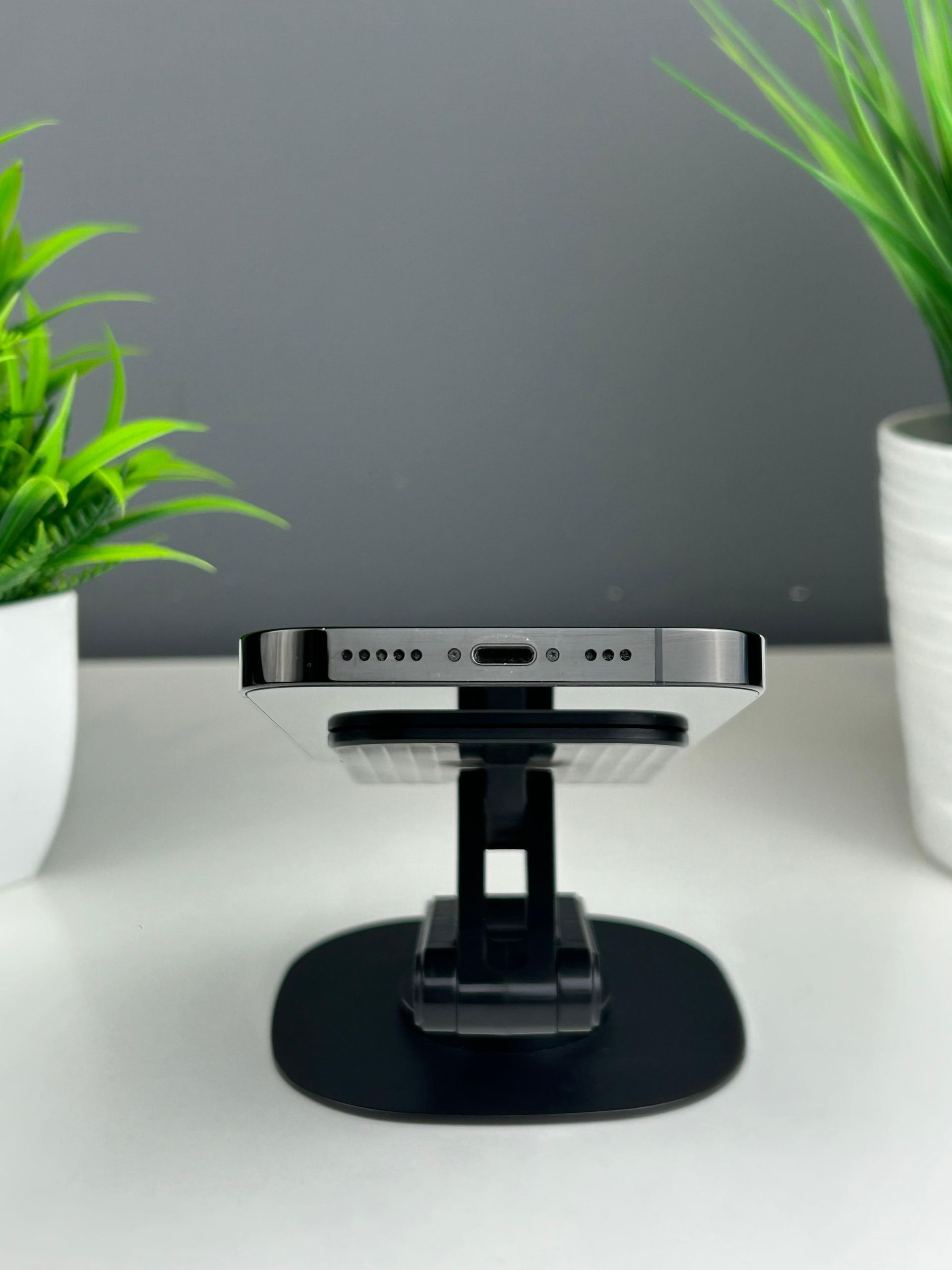 6921acd436181916718f837f - фото_3