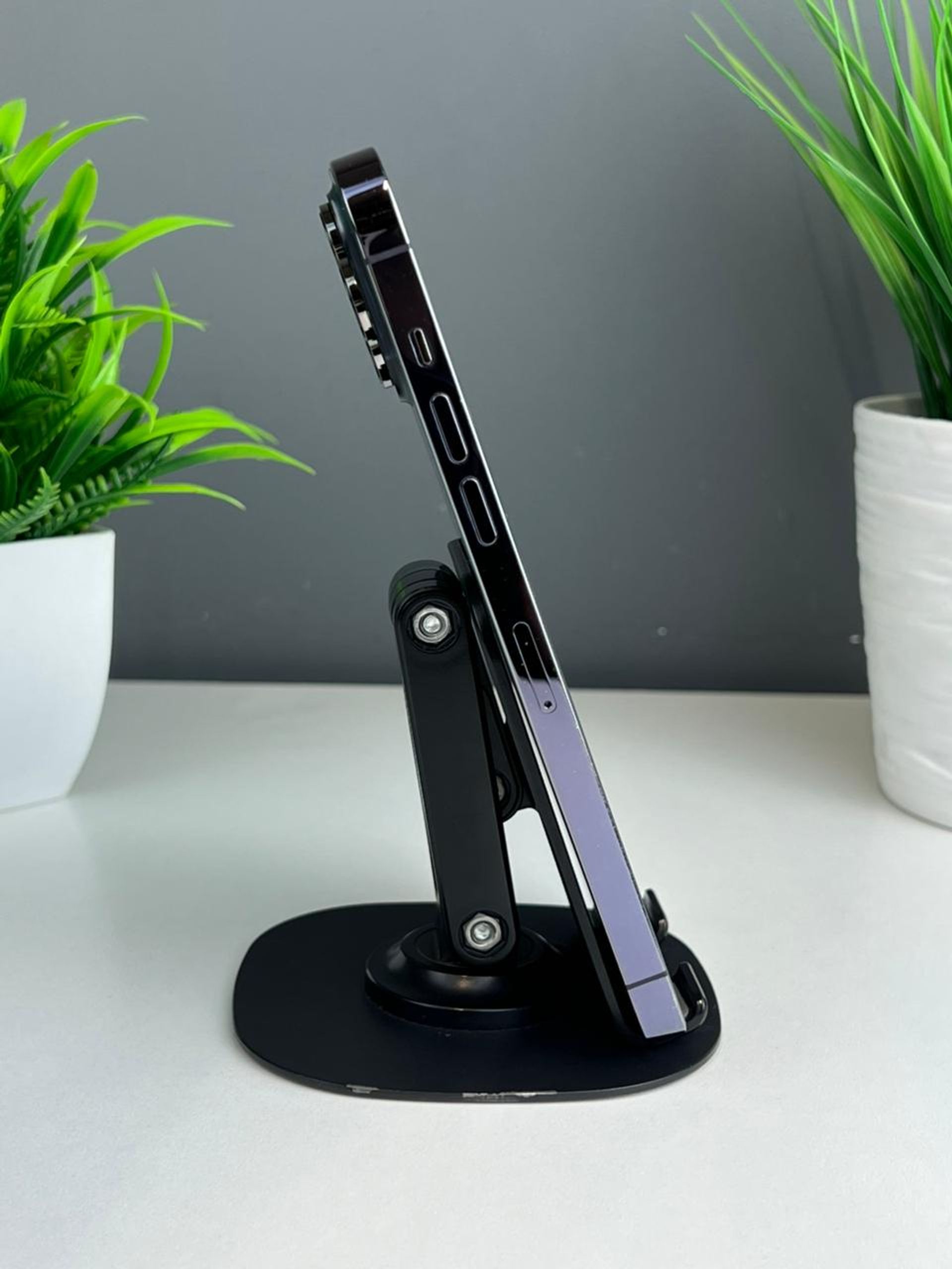 691564a836181916716c6edc - фото_2