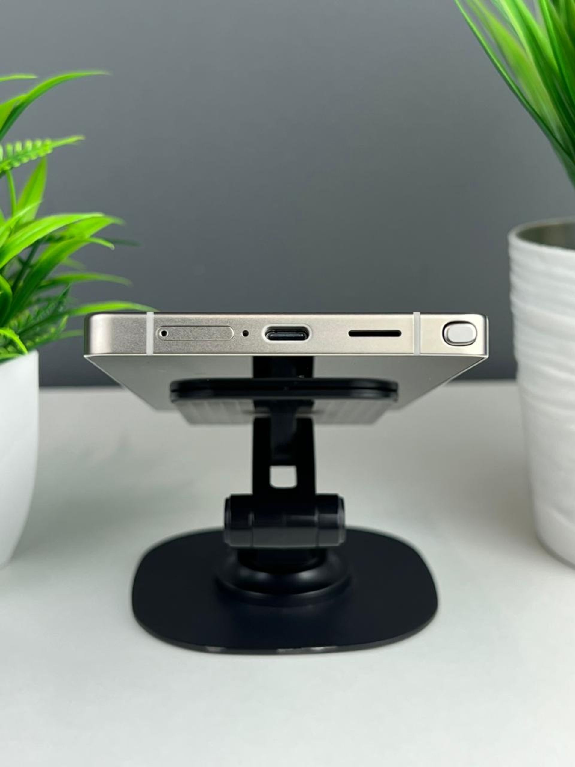 Samsung Galaxy S25 Ultra 5G 12GB/256GB