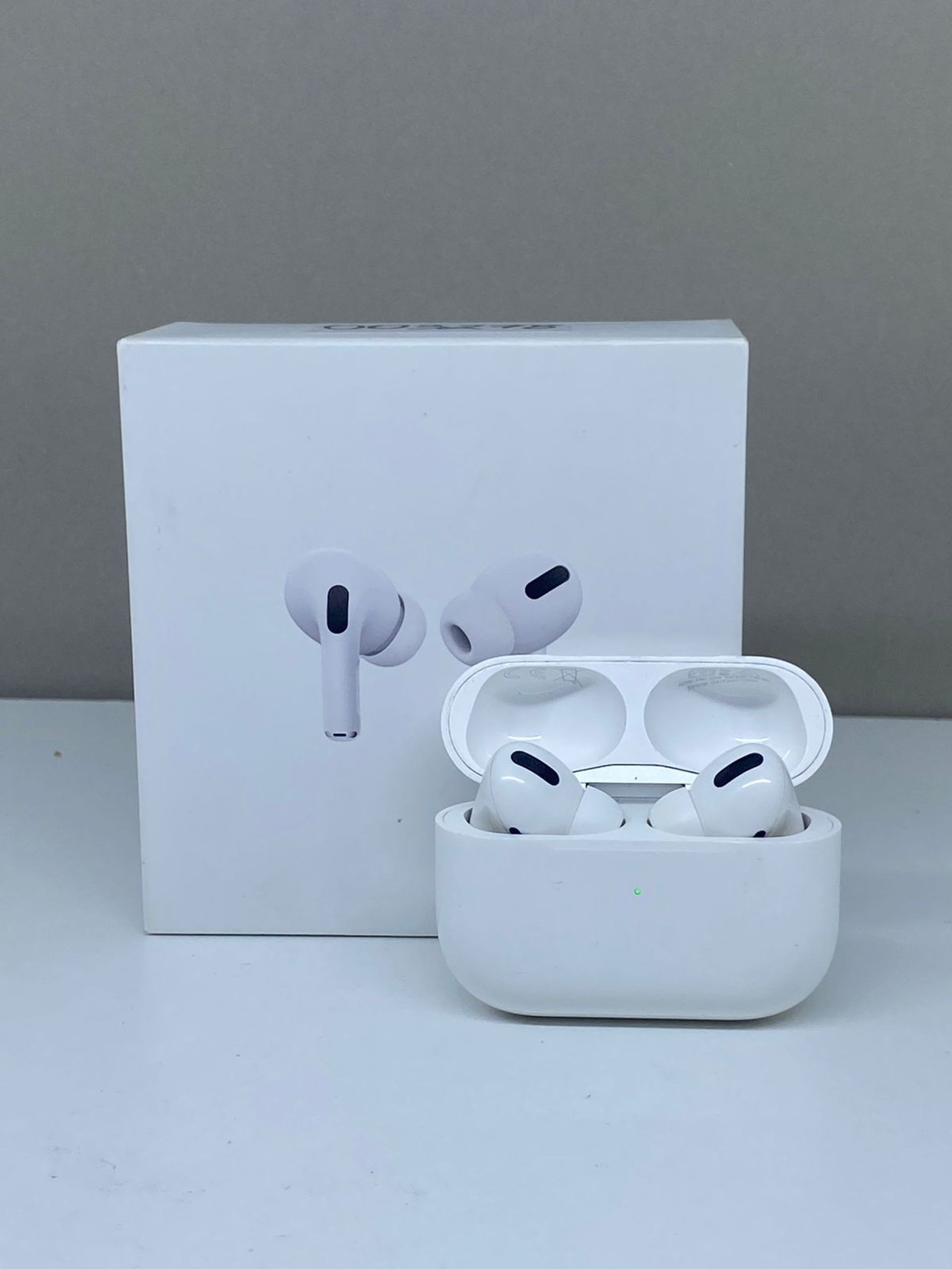 Apple AirPods Pro