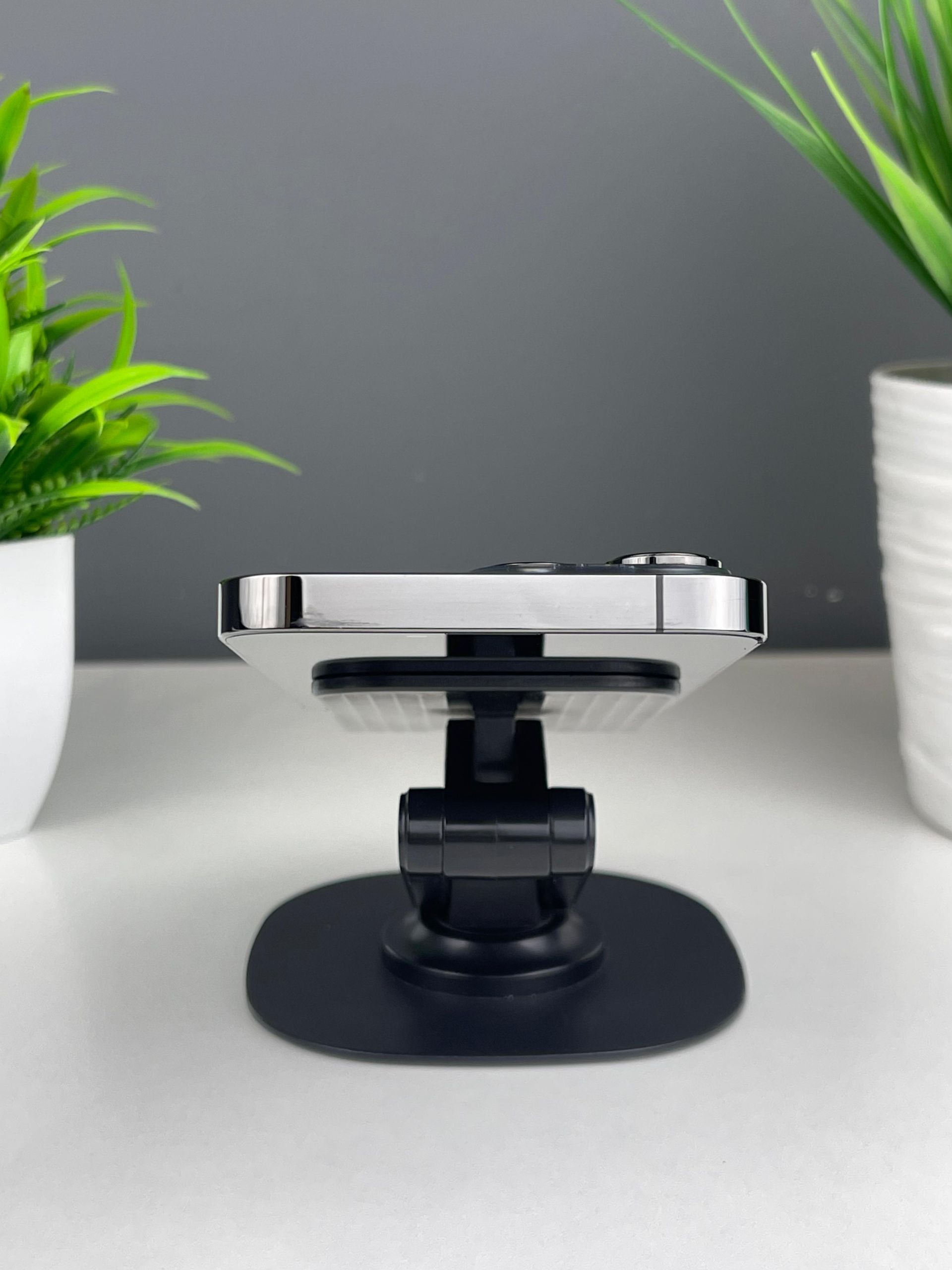 Apple iPhone 13 Pro 512GB