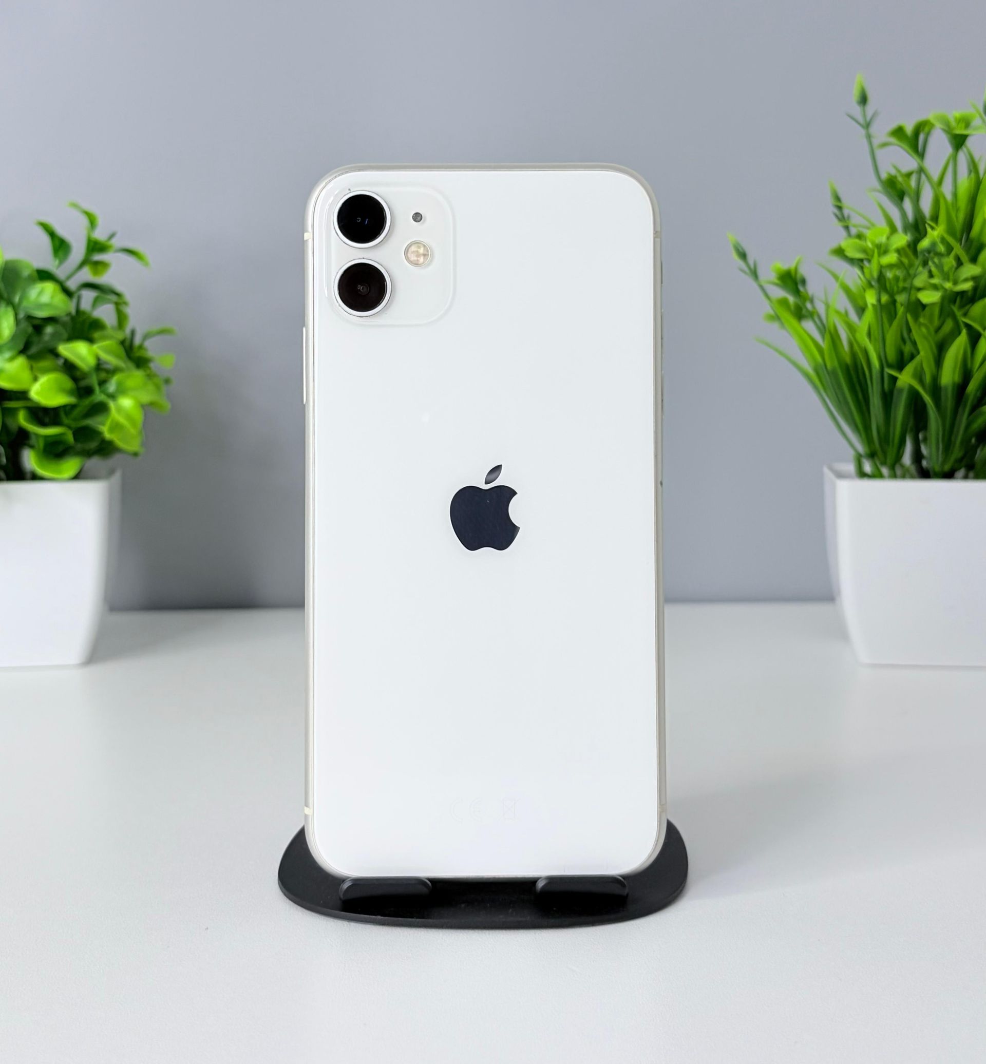 Apple iPhone 11 128GB