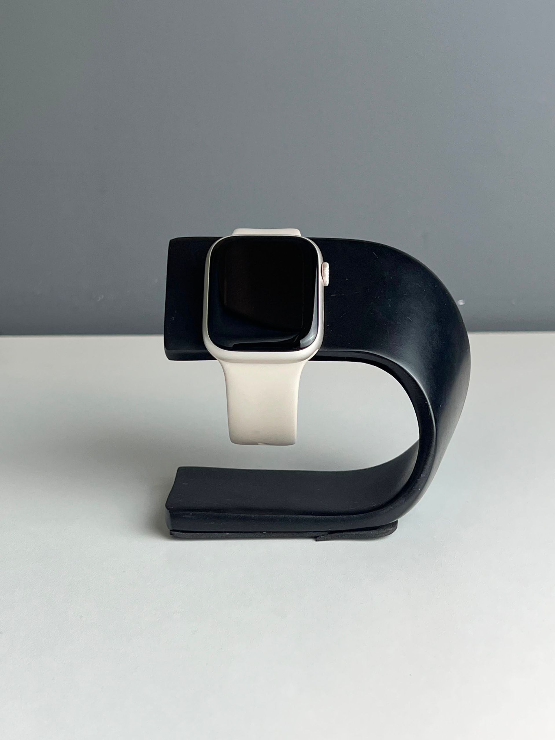 Apple Series 7 45 mm 45mm