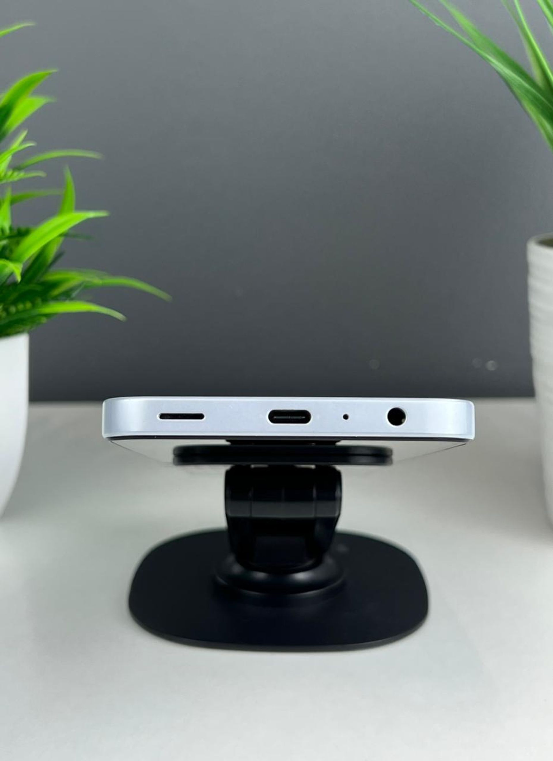 Samsung Galaxy A25 8GB/256GB