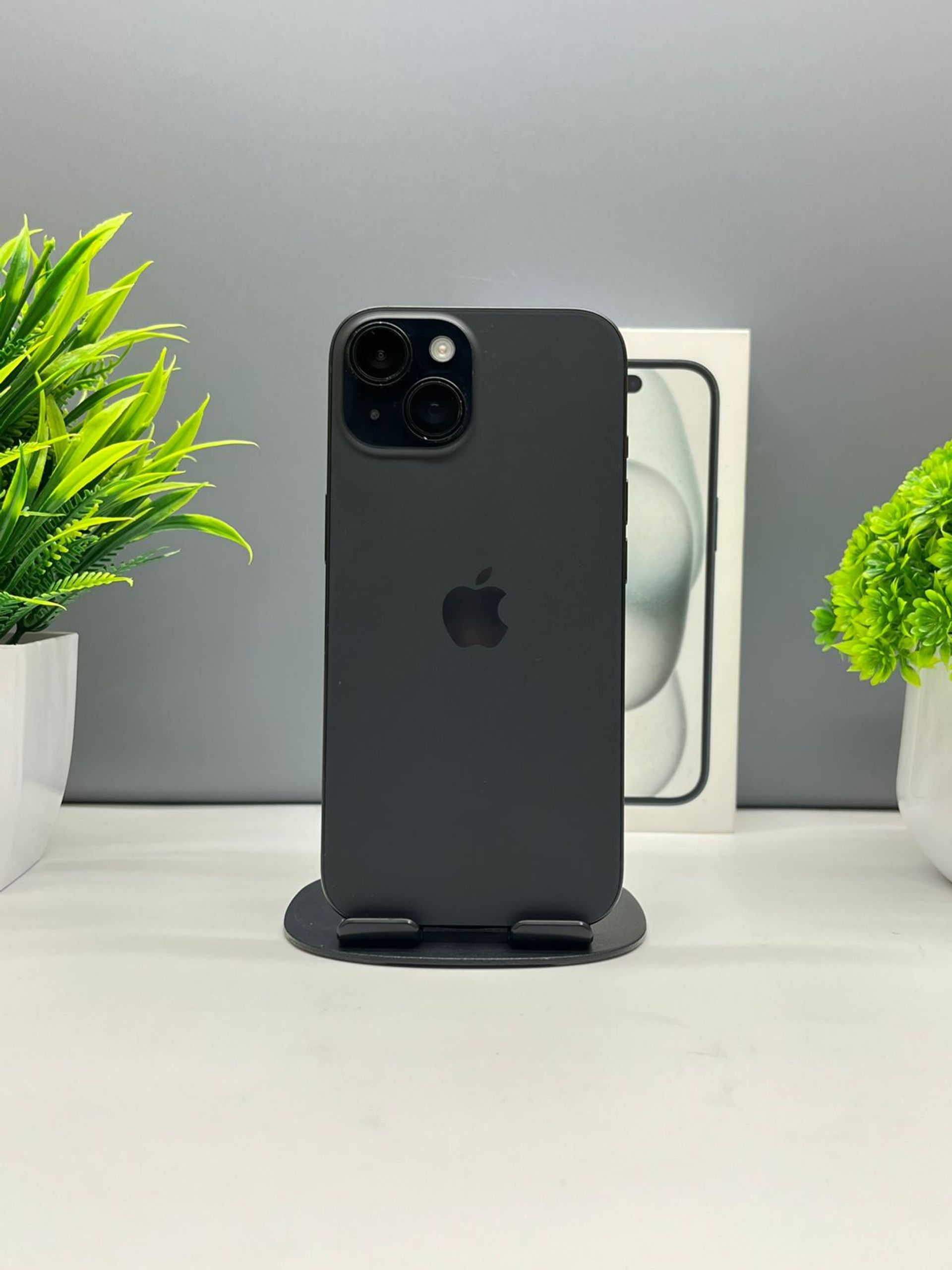 Apple iPhone 15 128 GB