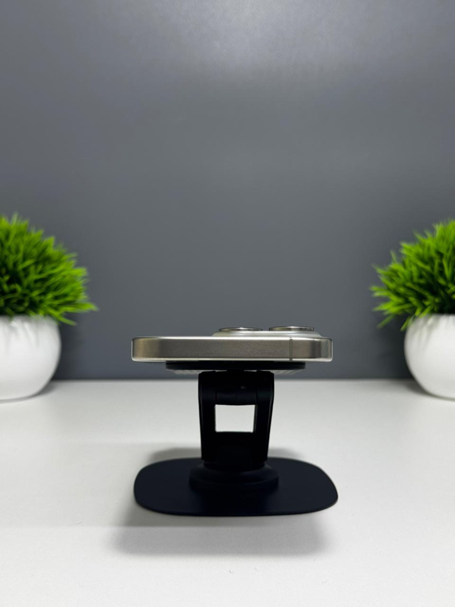 Apple iPhone 15 Pro 128GB