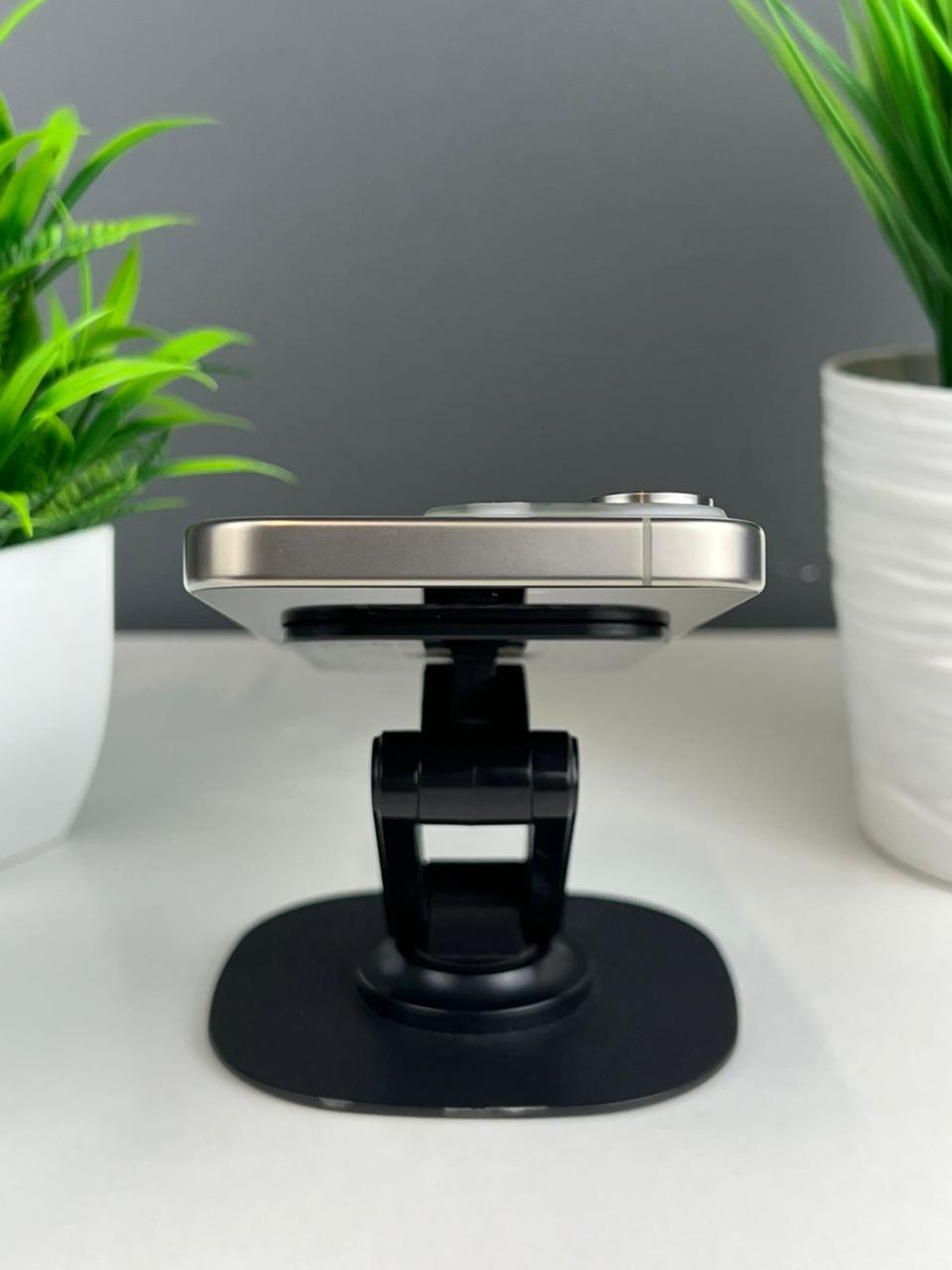 Apple iPhone 15 Pro 128GB