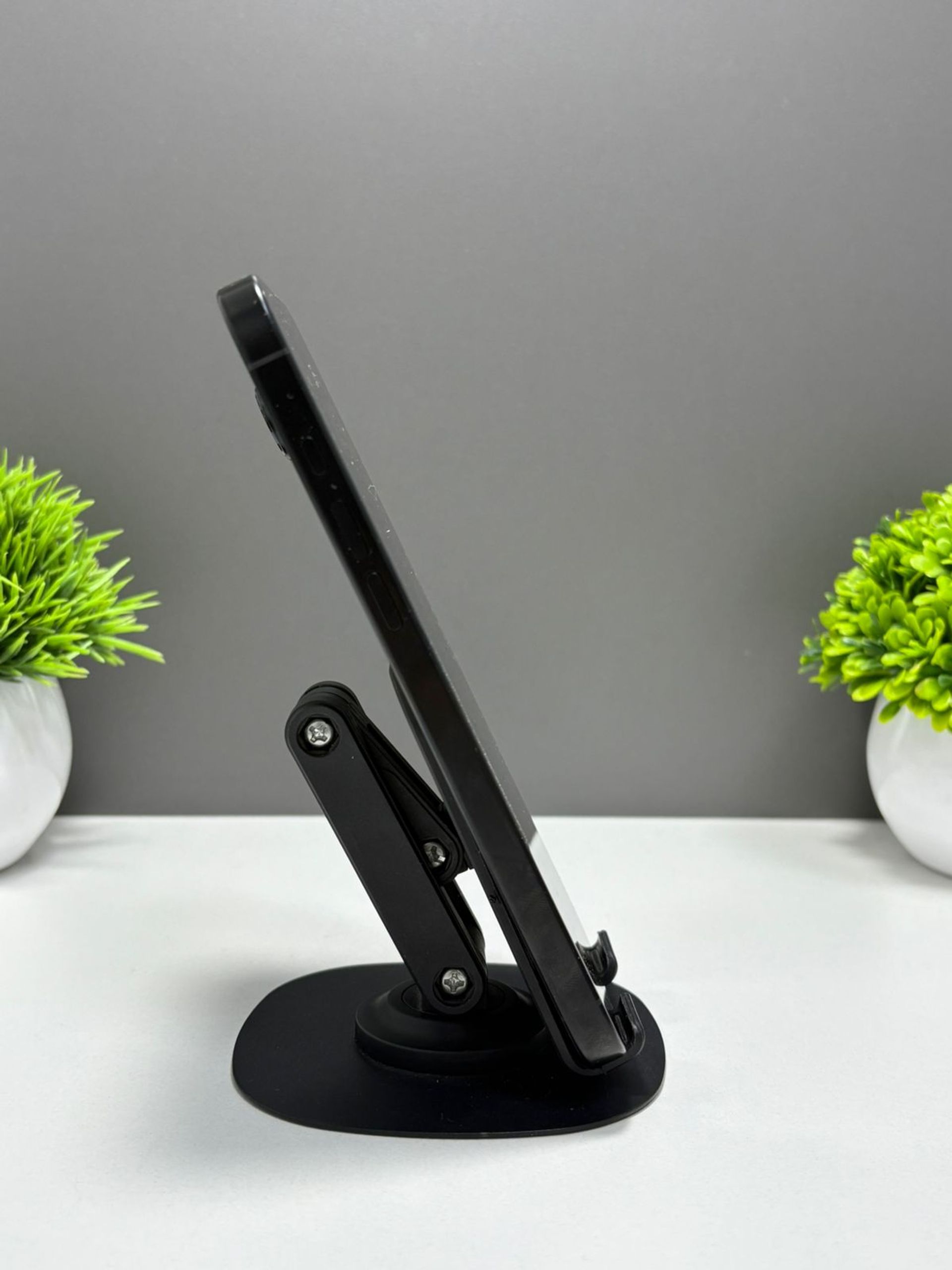 69156bb036181916716d897f - фото_2