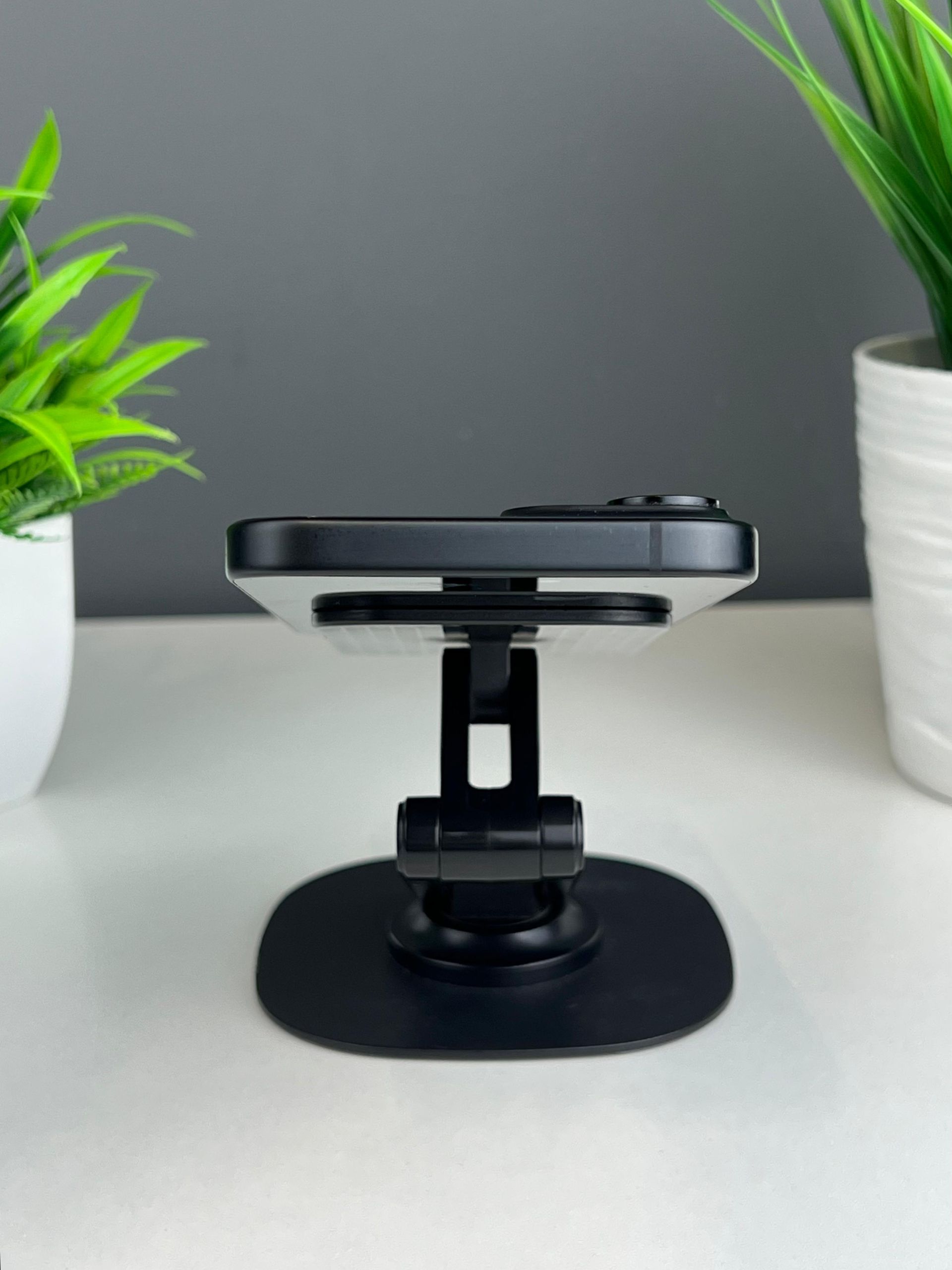 68fcba9fea01ee8d149f11cb - фото_3