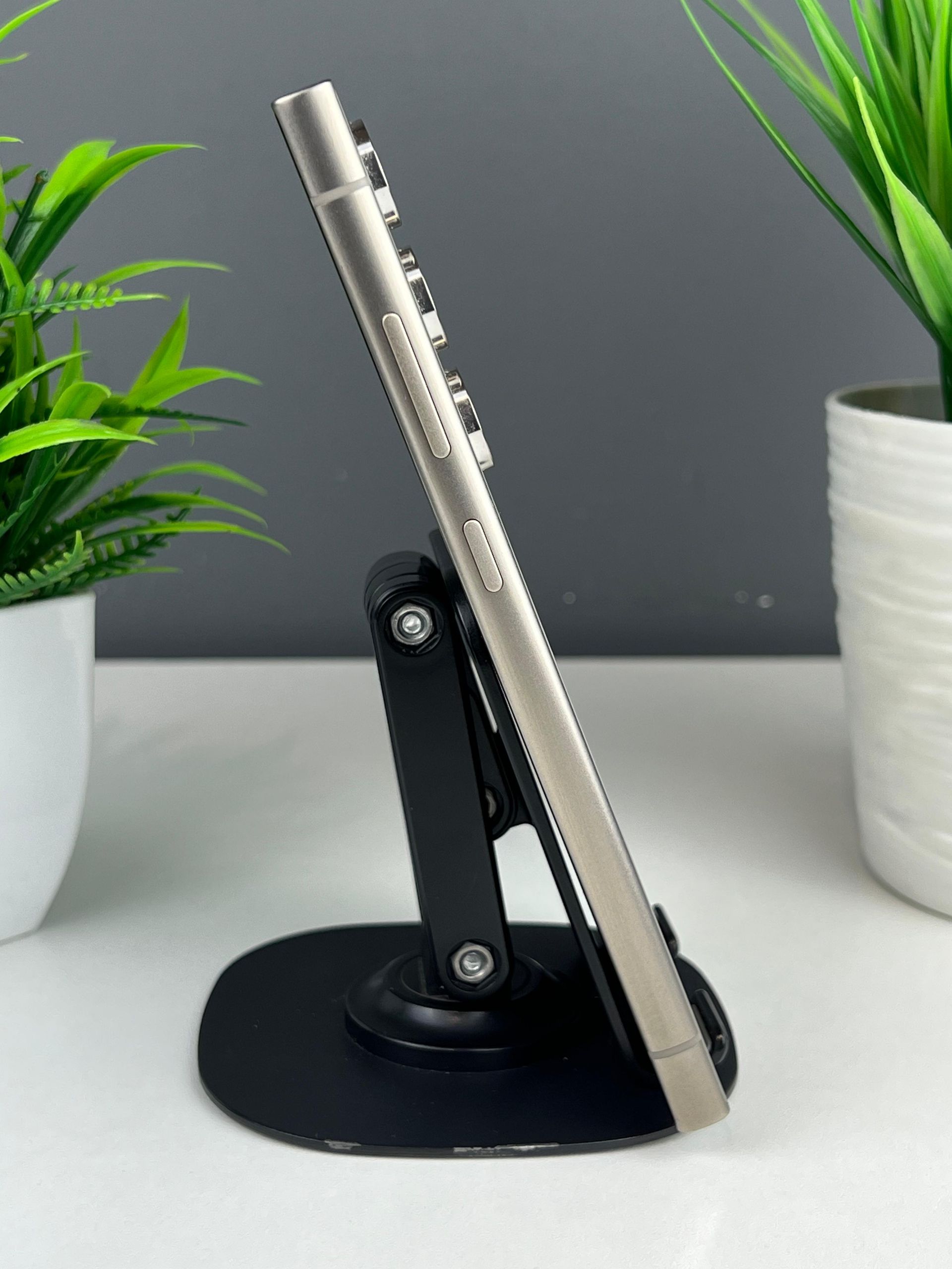 Samsung Galaxy S24 Ultra 5G