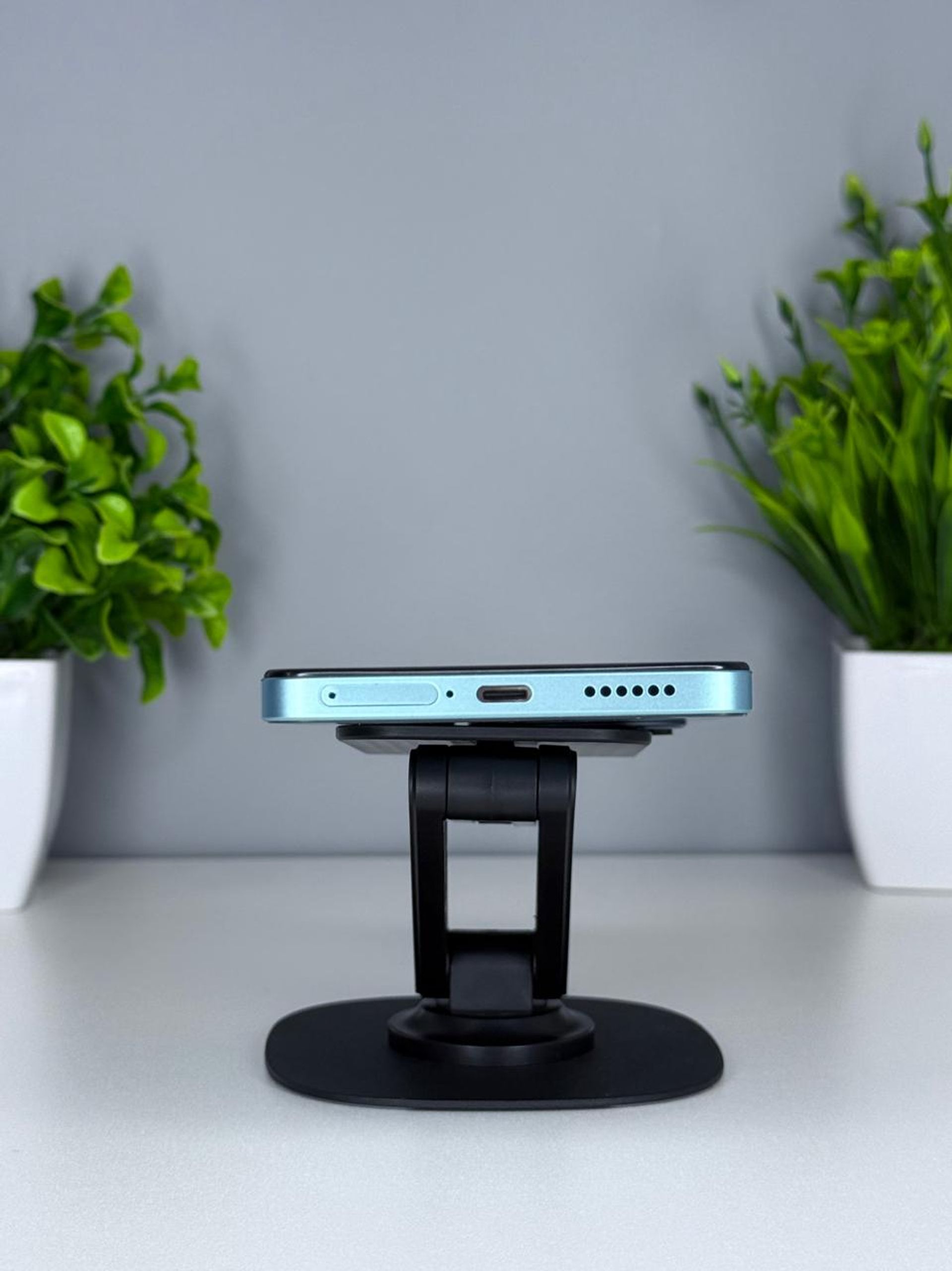 6941d9e83318f6113f9f52fc - фото_4