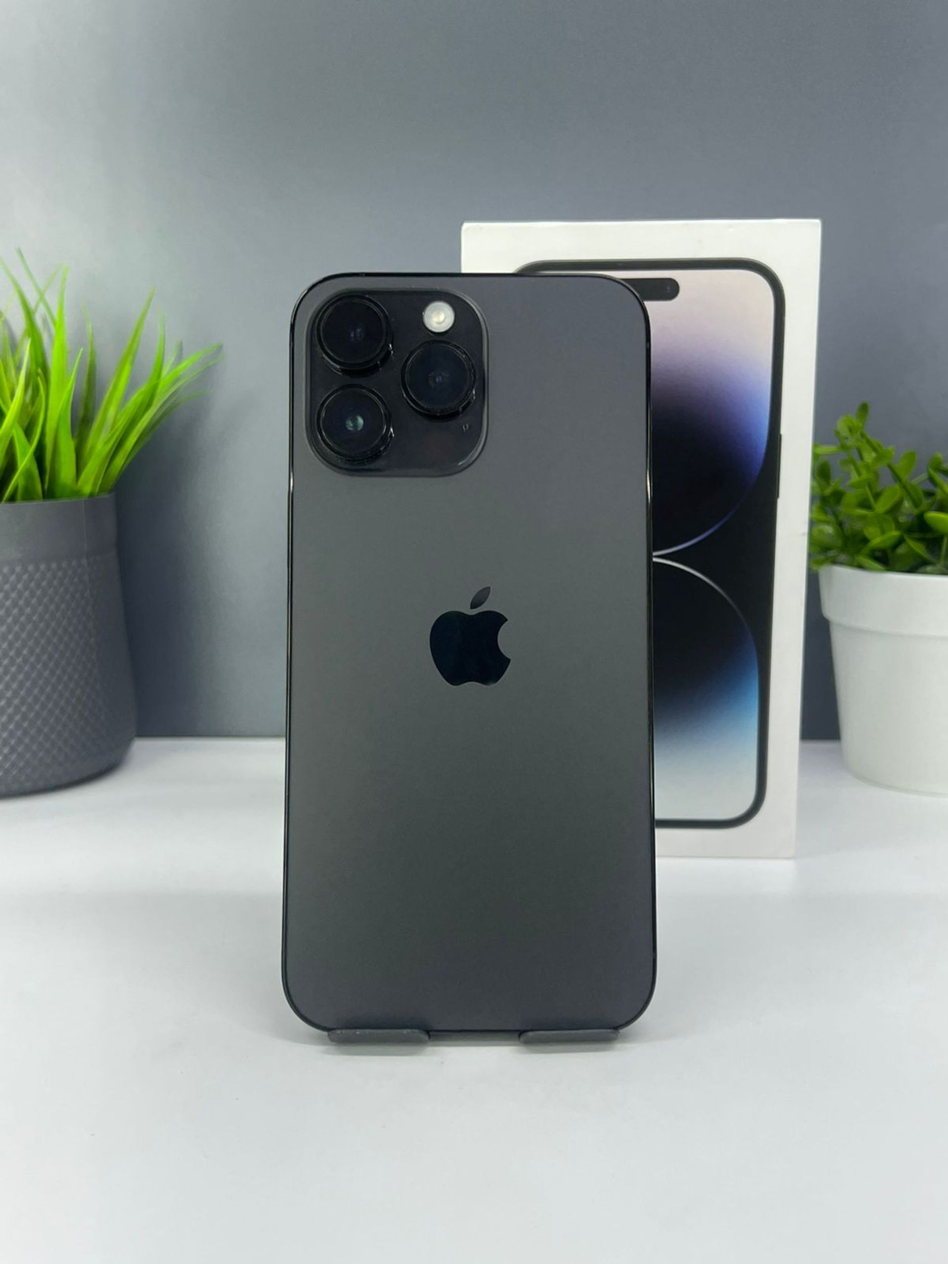 692acb2d361819167133b648 - фото_0