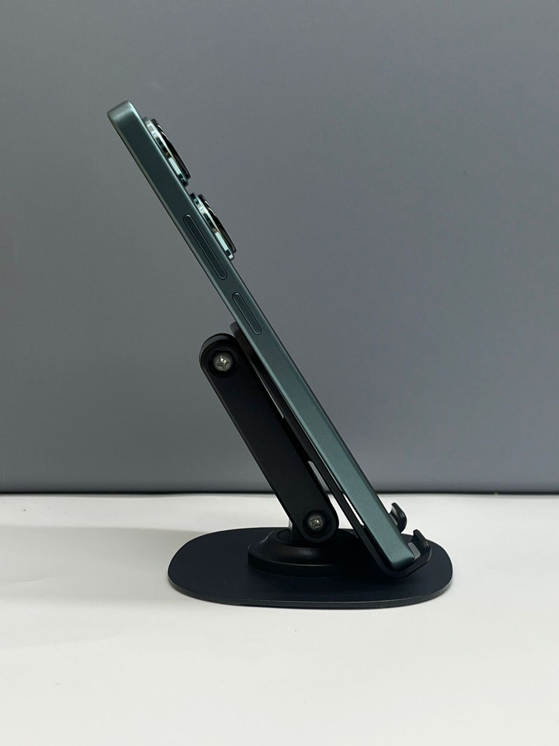 6908380f36181916714c8c3b - фото_2