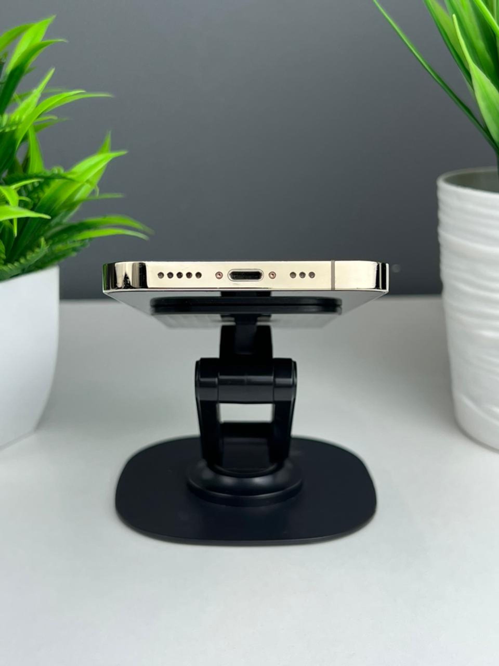 Apple iPhone 12 Pro 128GB