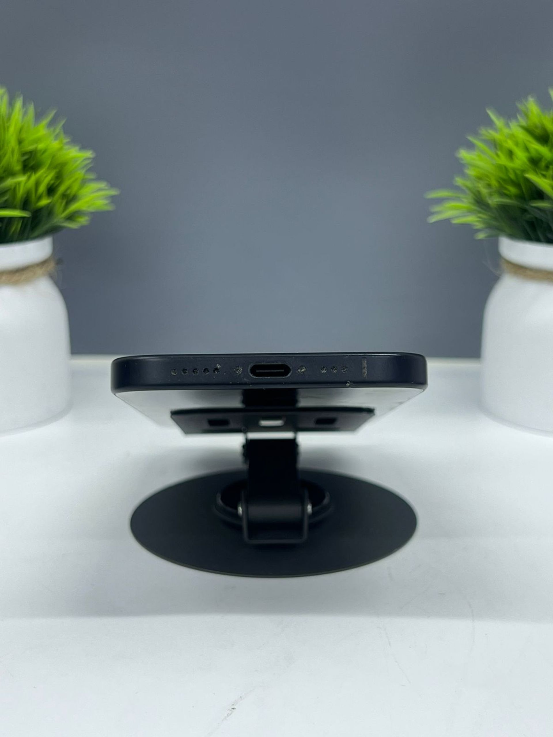 Apple iPhone 16 128 GB