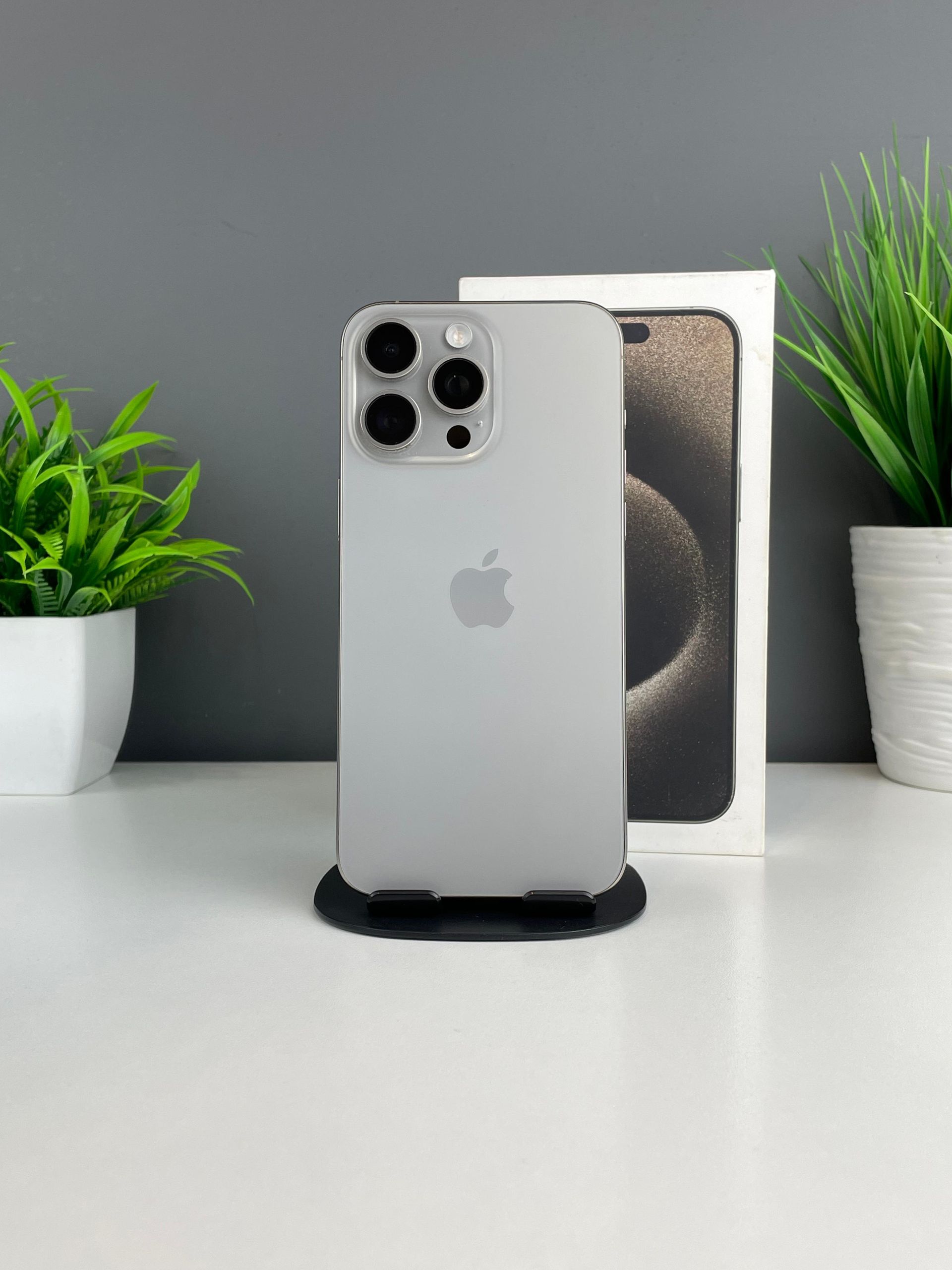 690de08336181916713dc228 - фото_0