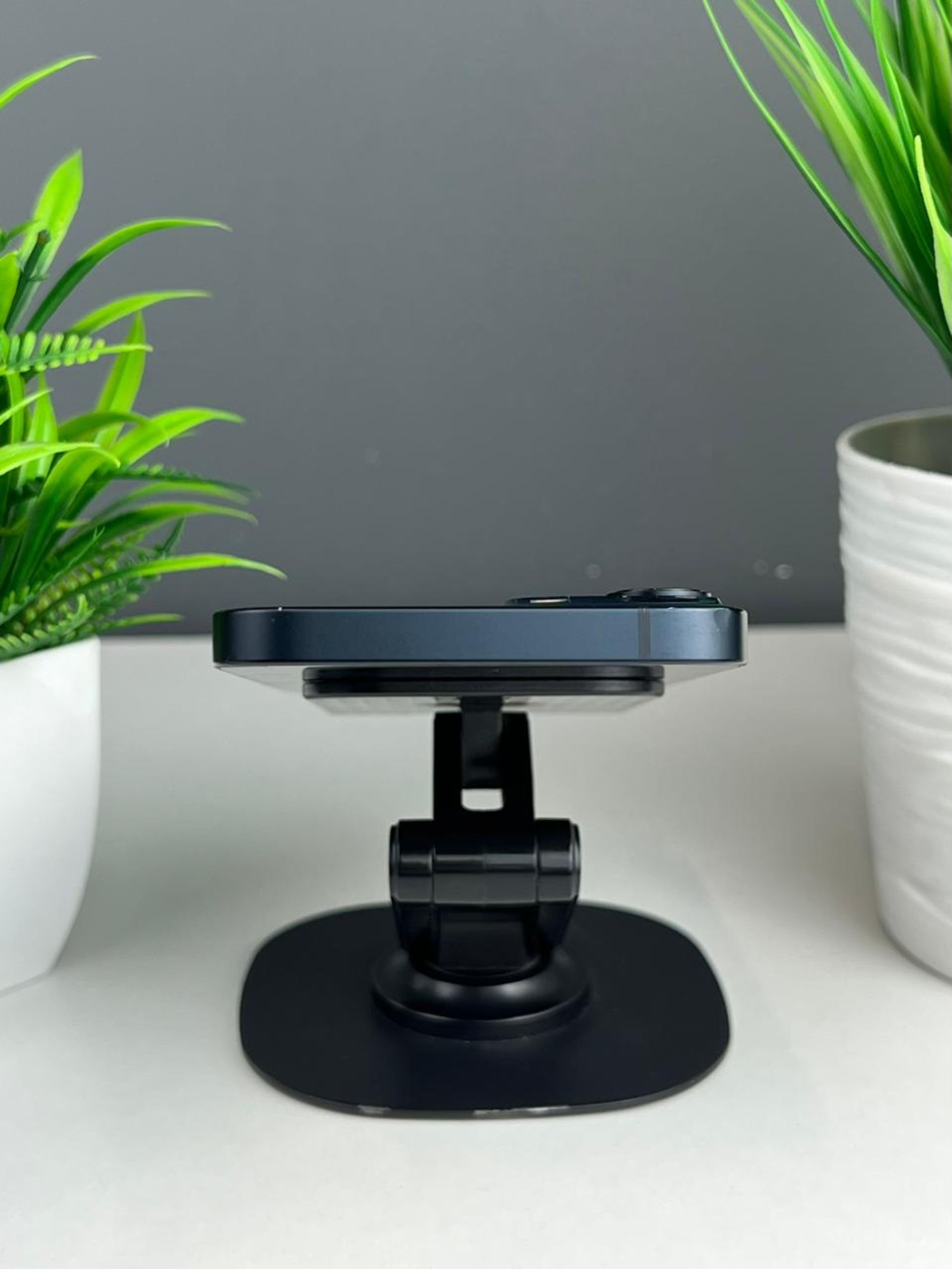 Apple iPhone 13 128GB