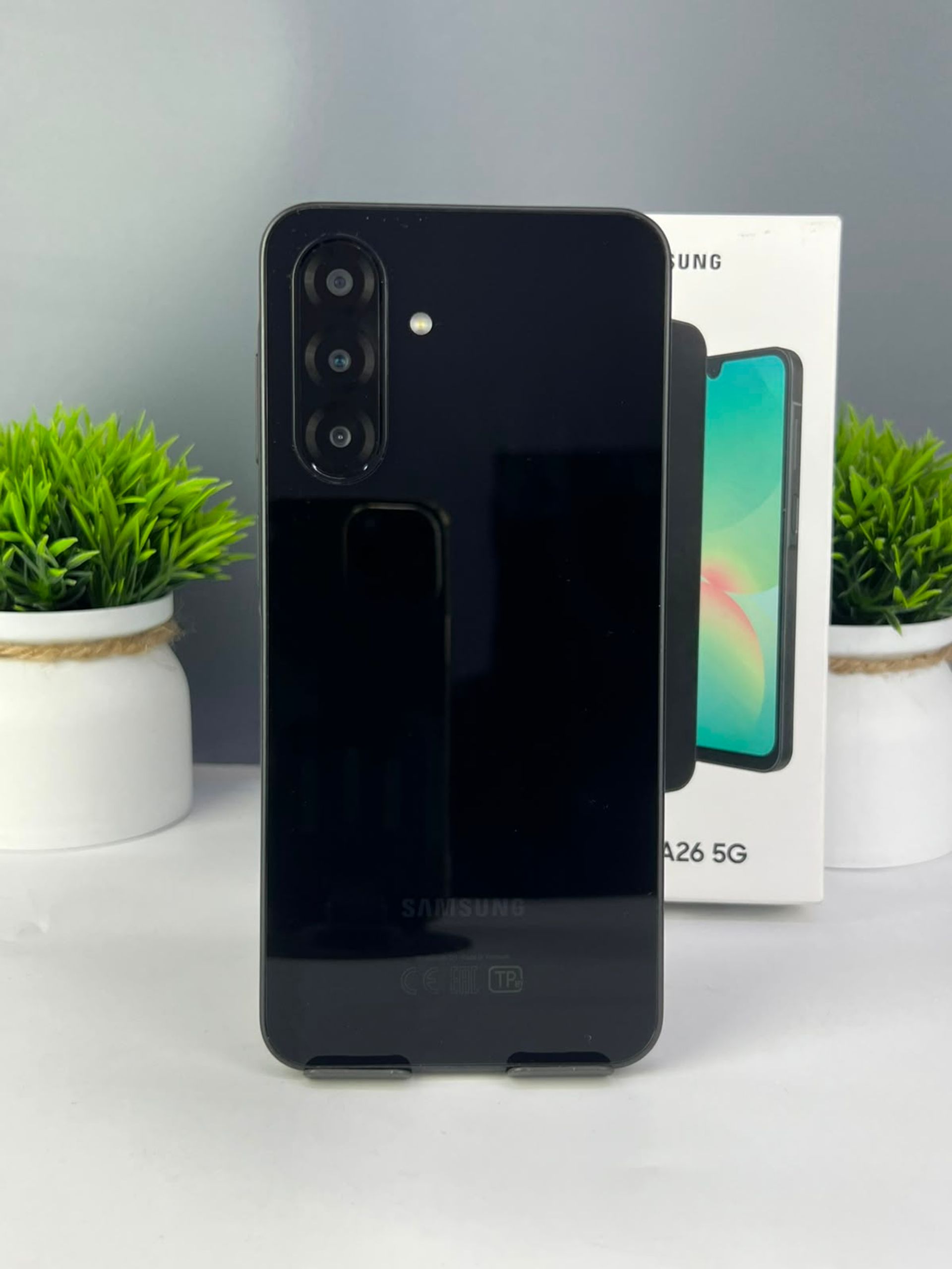 Samsung Galaxy A25 128 GB