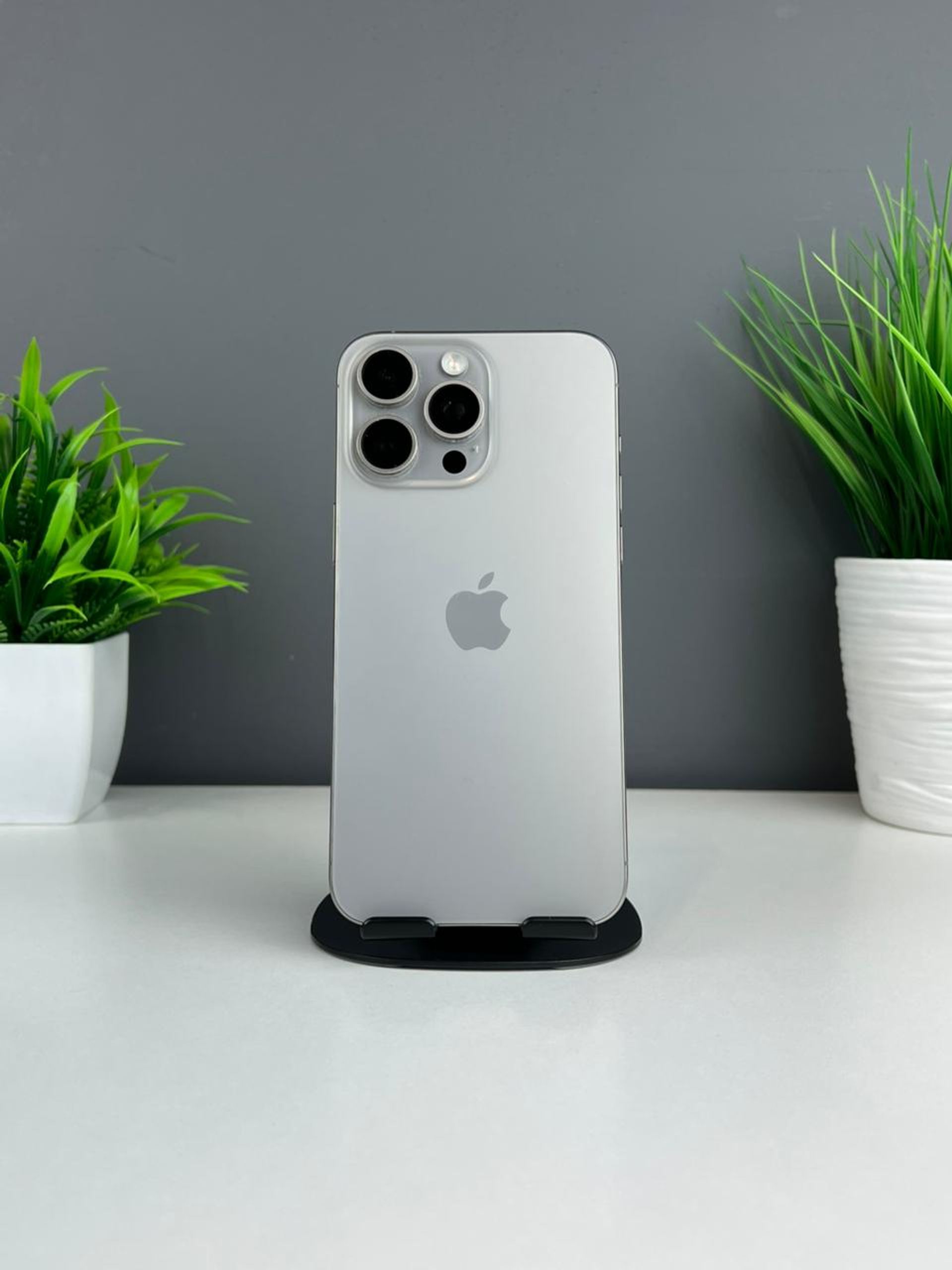 6916cb4b3618191671a5888a - фото_0