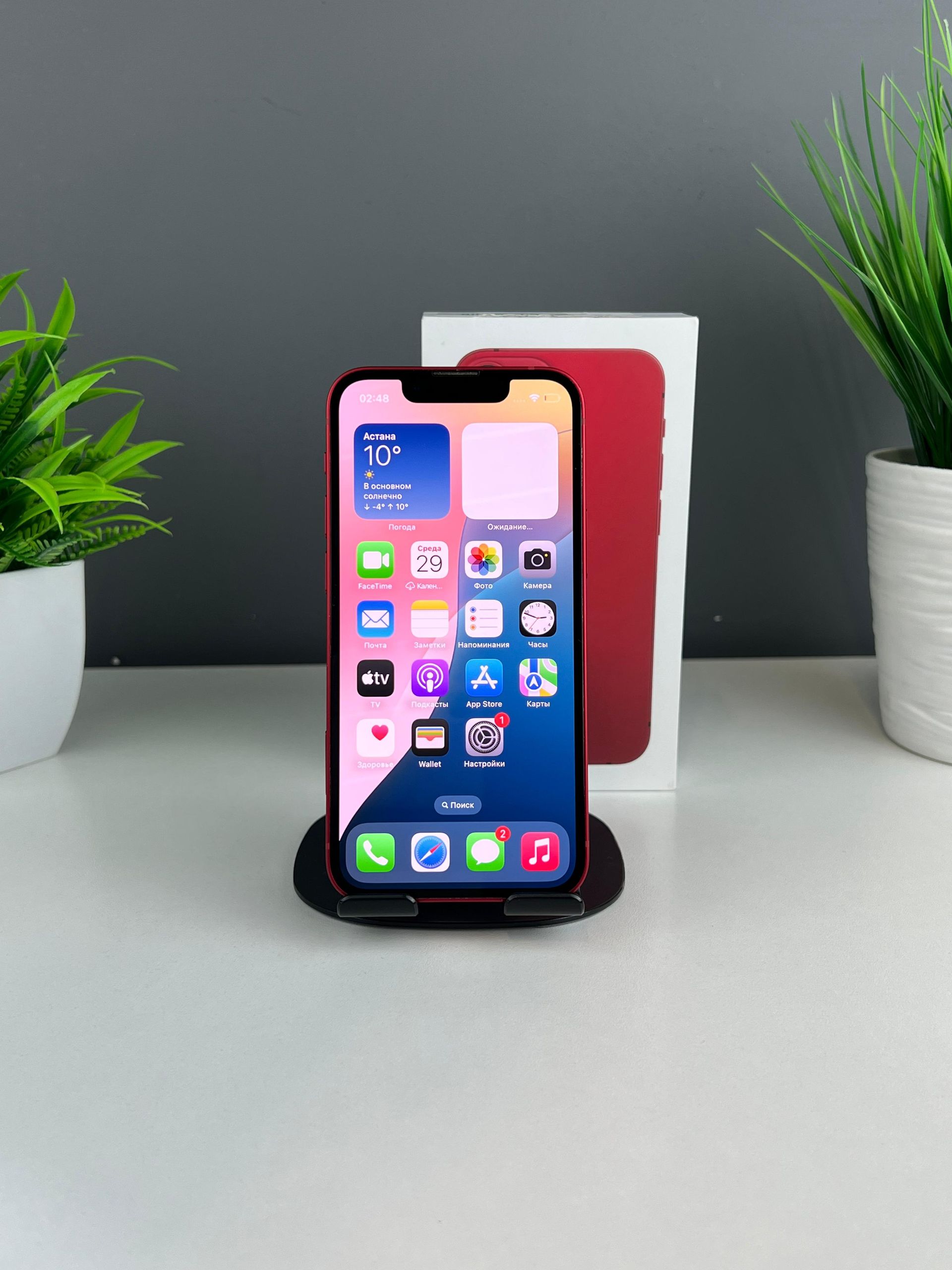 68fd2e9fea01ee8d14b6ca25 - фото_1