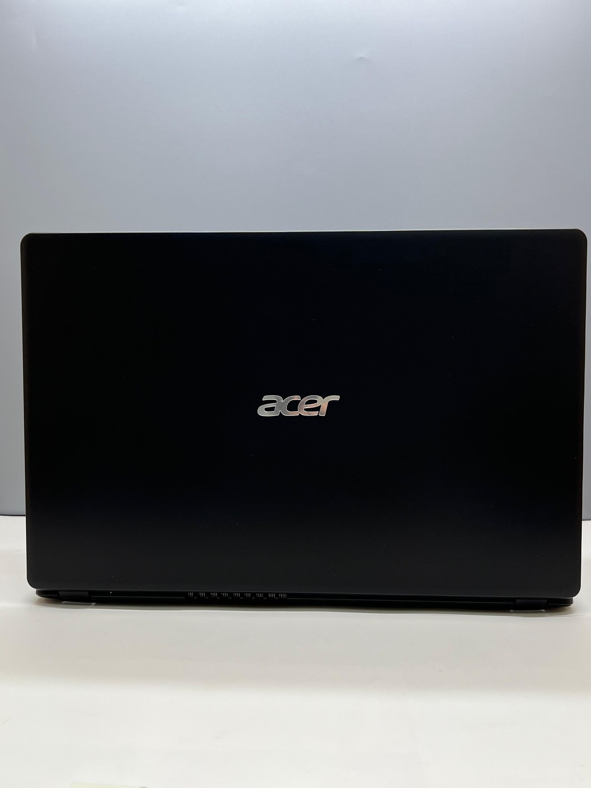 68c919bc1c212b1e286b3f9e - фото_1